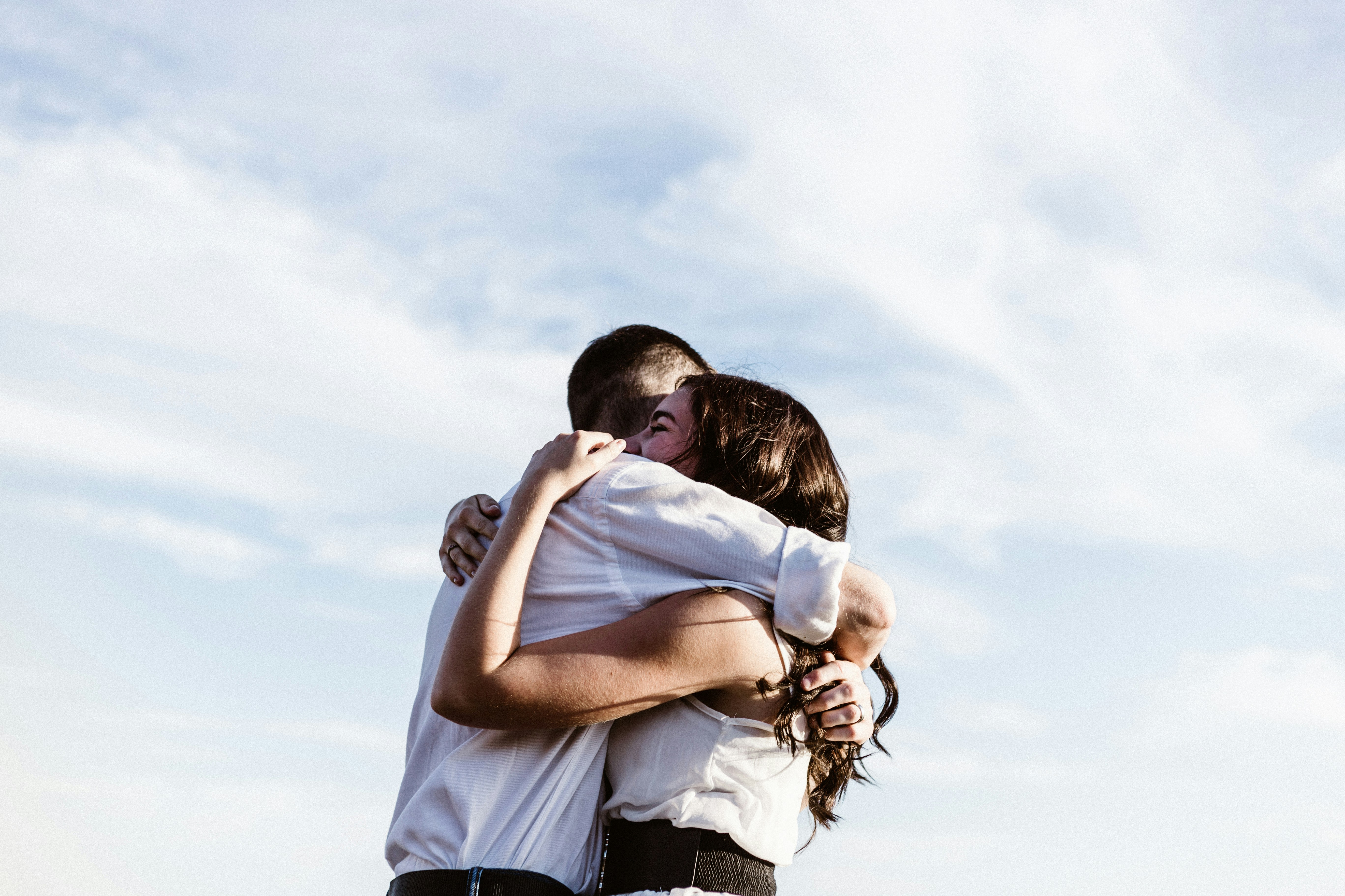 Integración con la API de Inferencia de Hugging Face