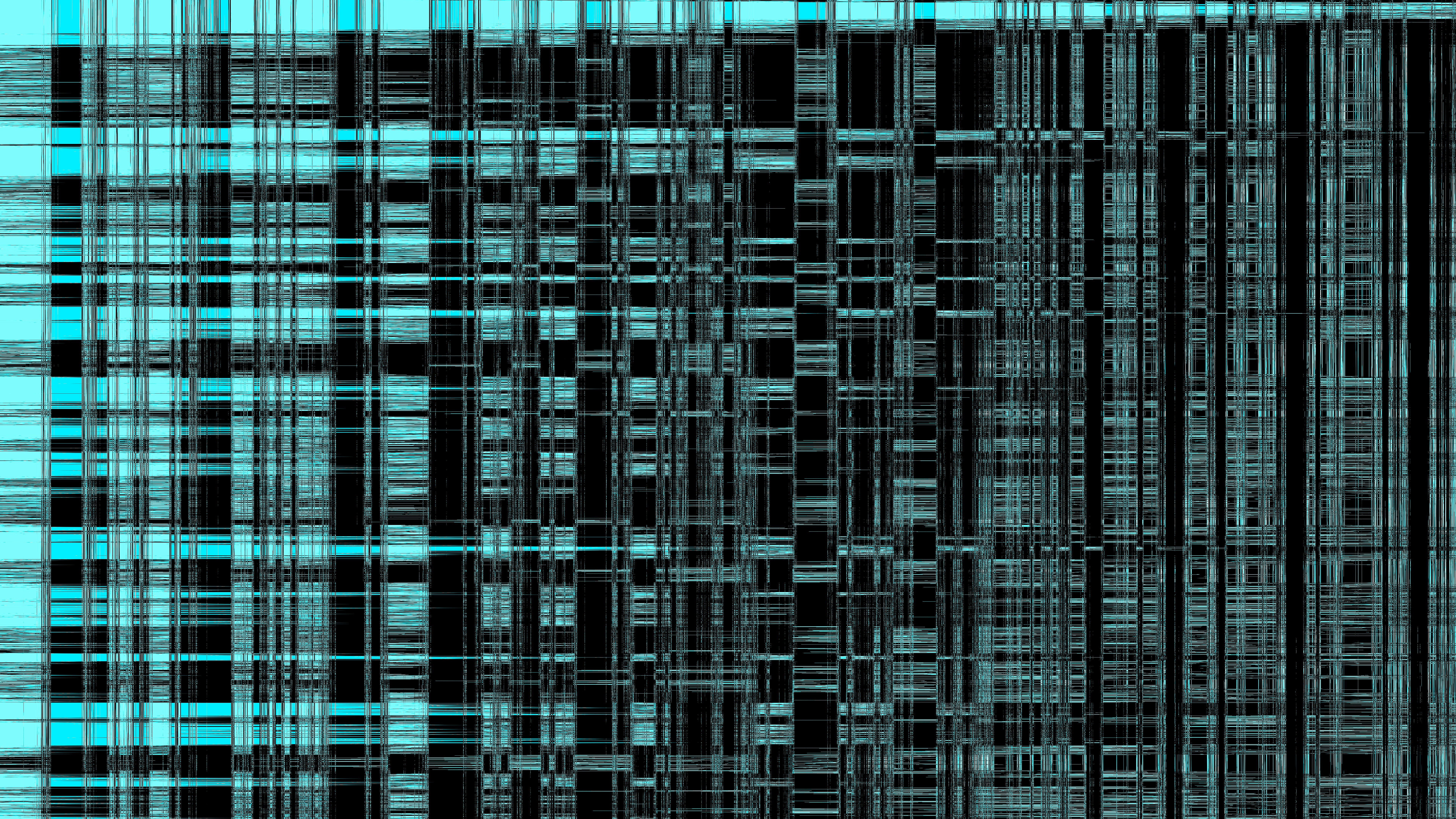 Integración automatizada de datos multi-ómicos para una caracterización mejorada de CNV en trastornos neurodesarrollamentales pediátricos