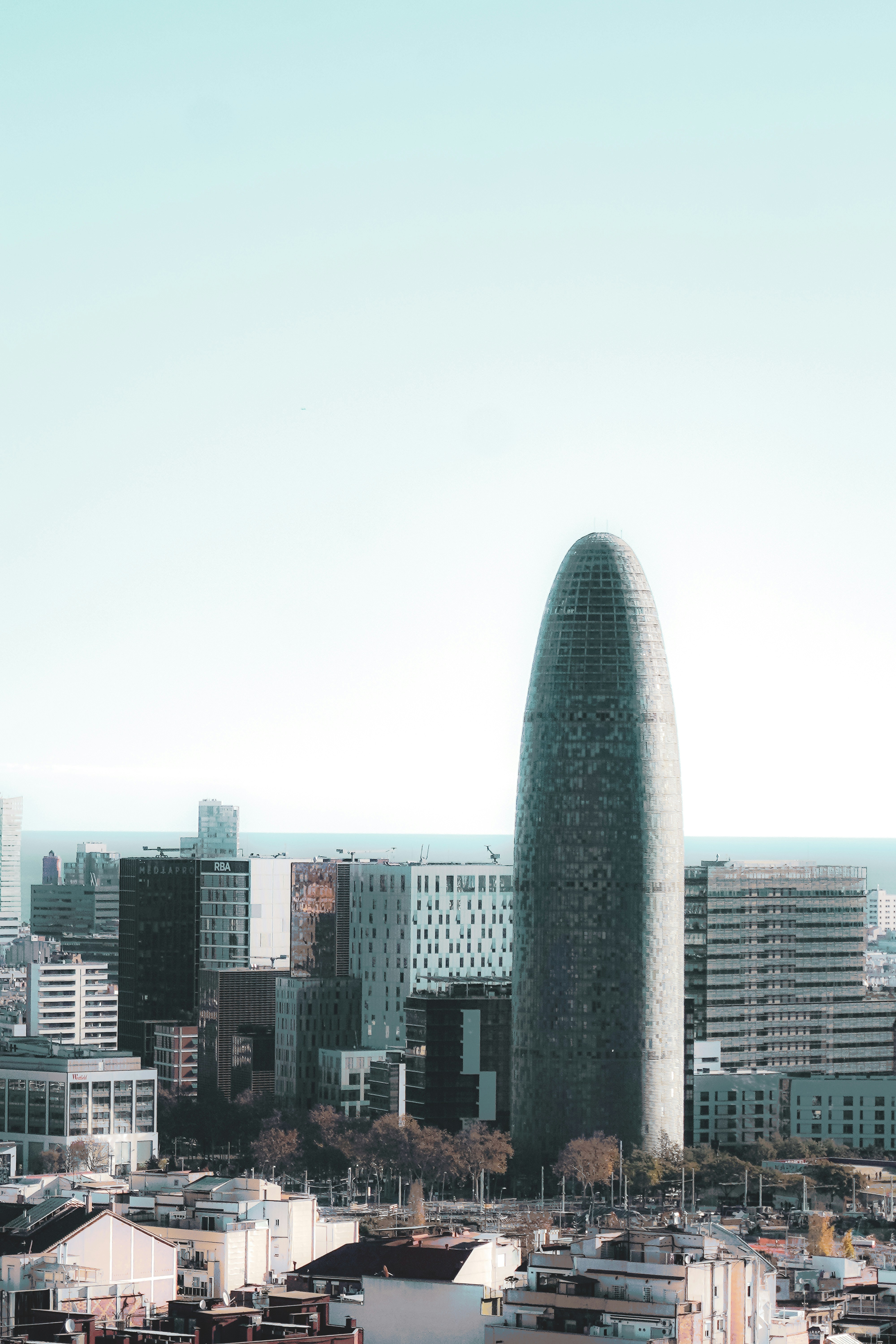 Servicios profesionales de integración de IA en sistemas existentes en Madrid