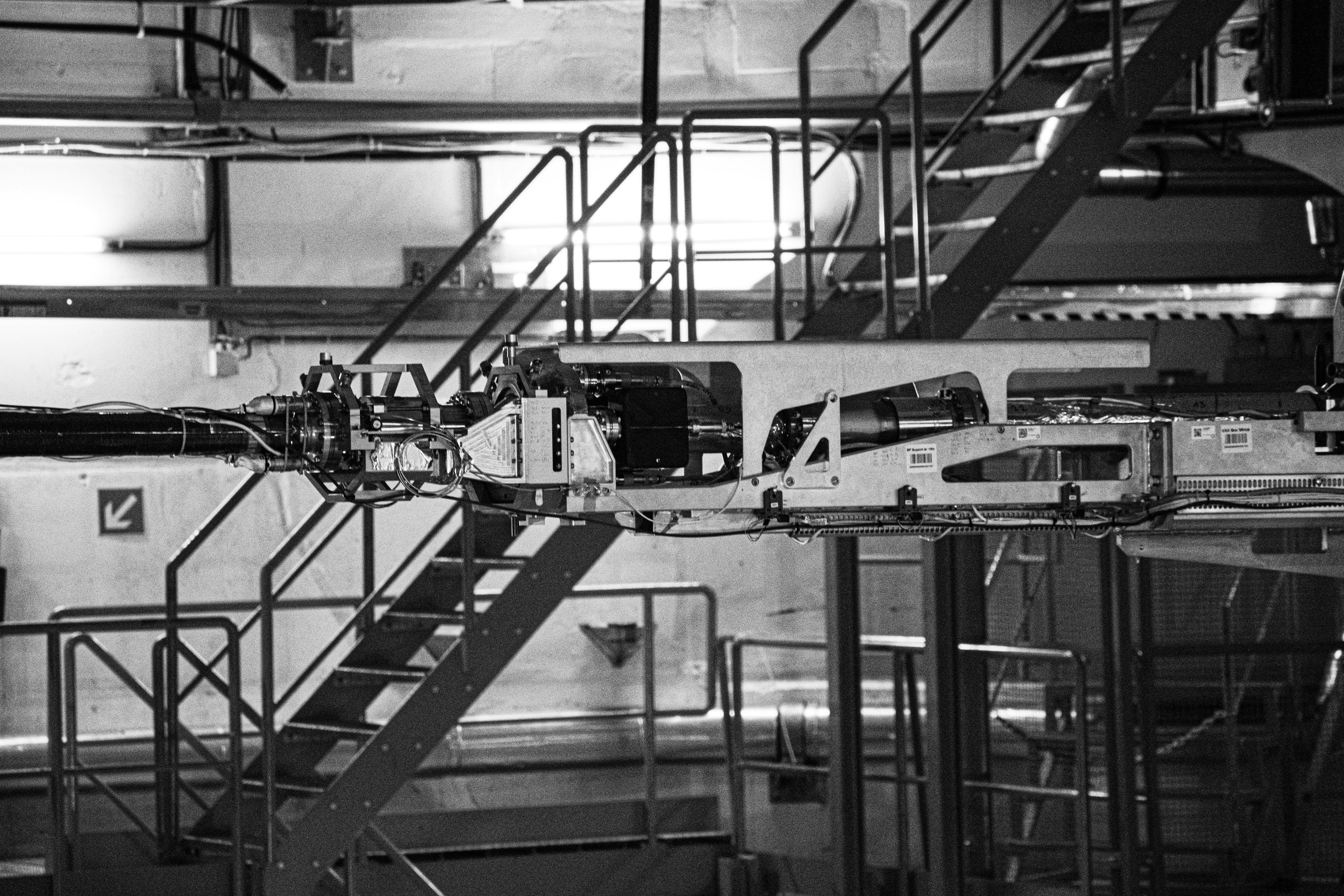 Lista definitiva para integrar la automatización empresarial con IA para pequeñas empresas