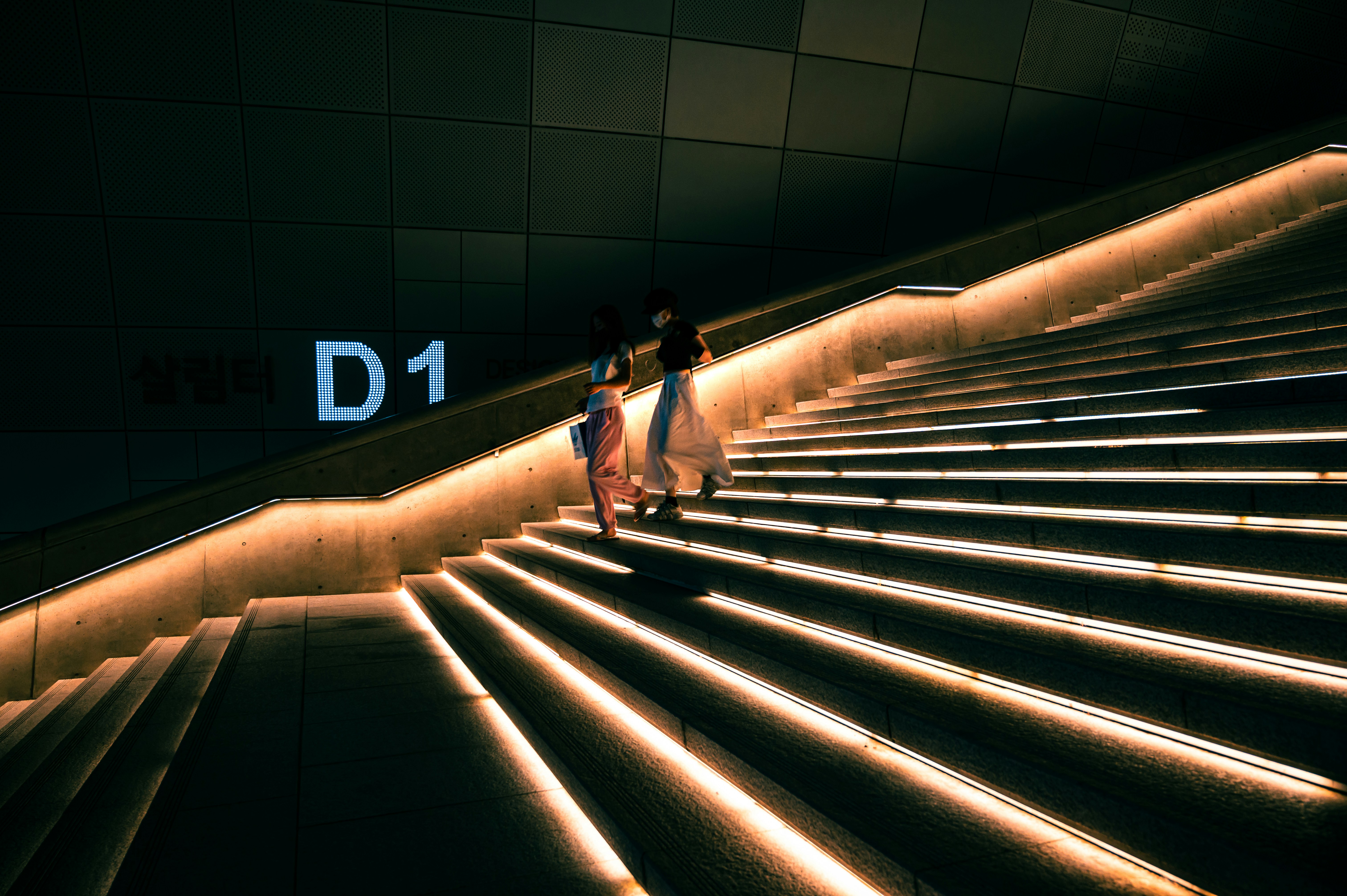 Integración de IA y ML con Gemini SDK