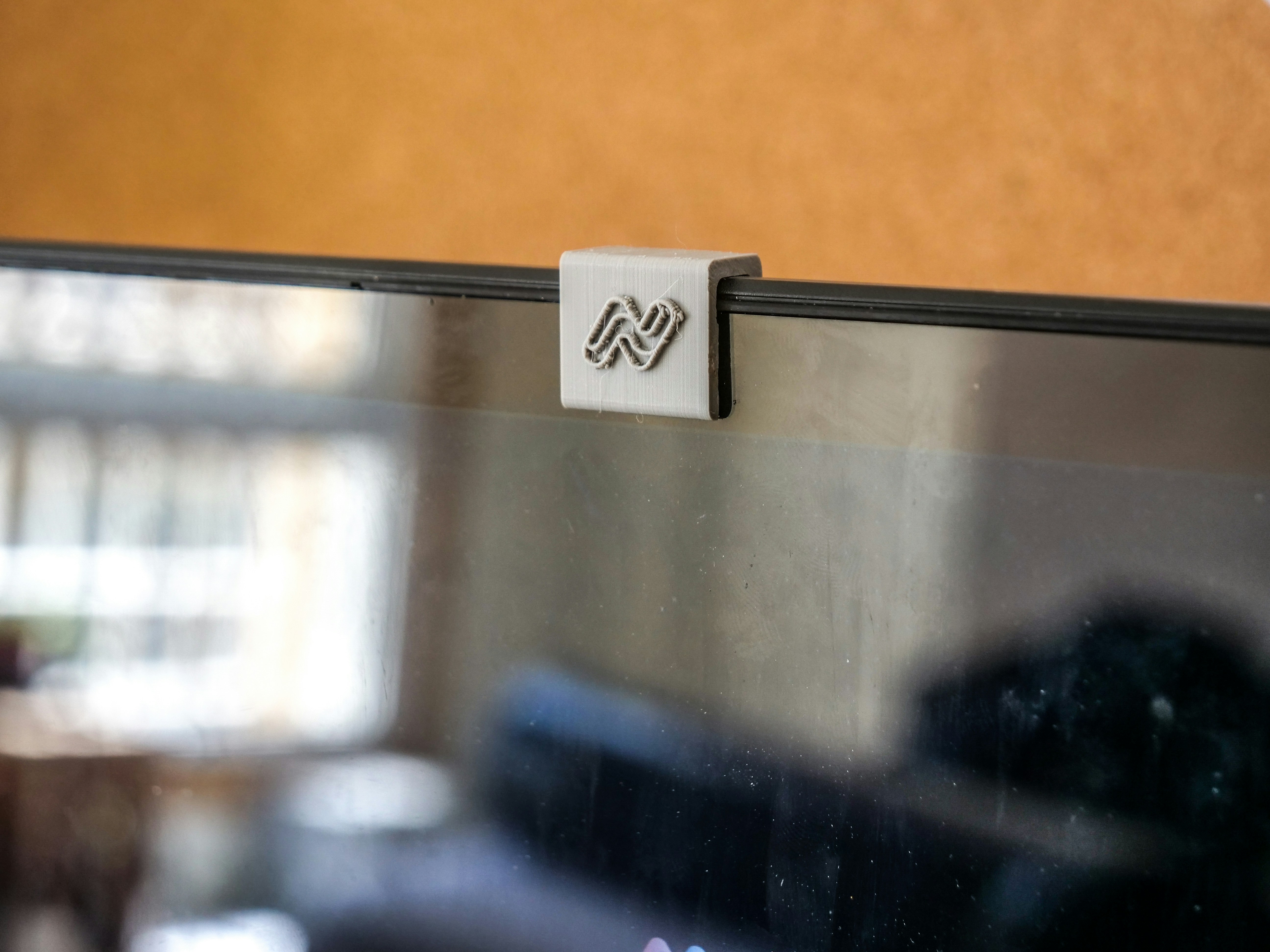 ¿Puede n8n para empresas integrarse con sistemas existentes?