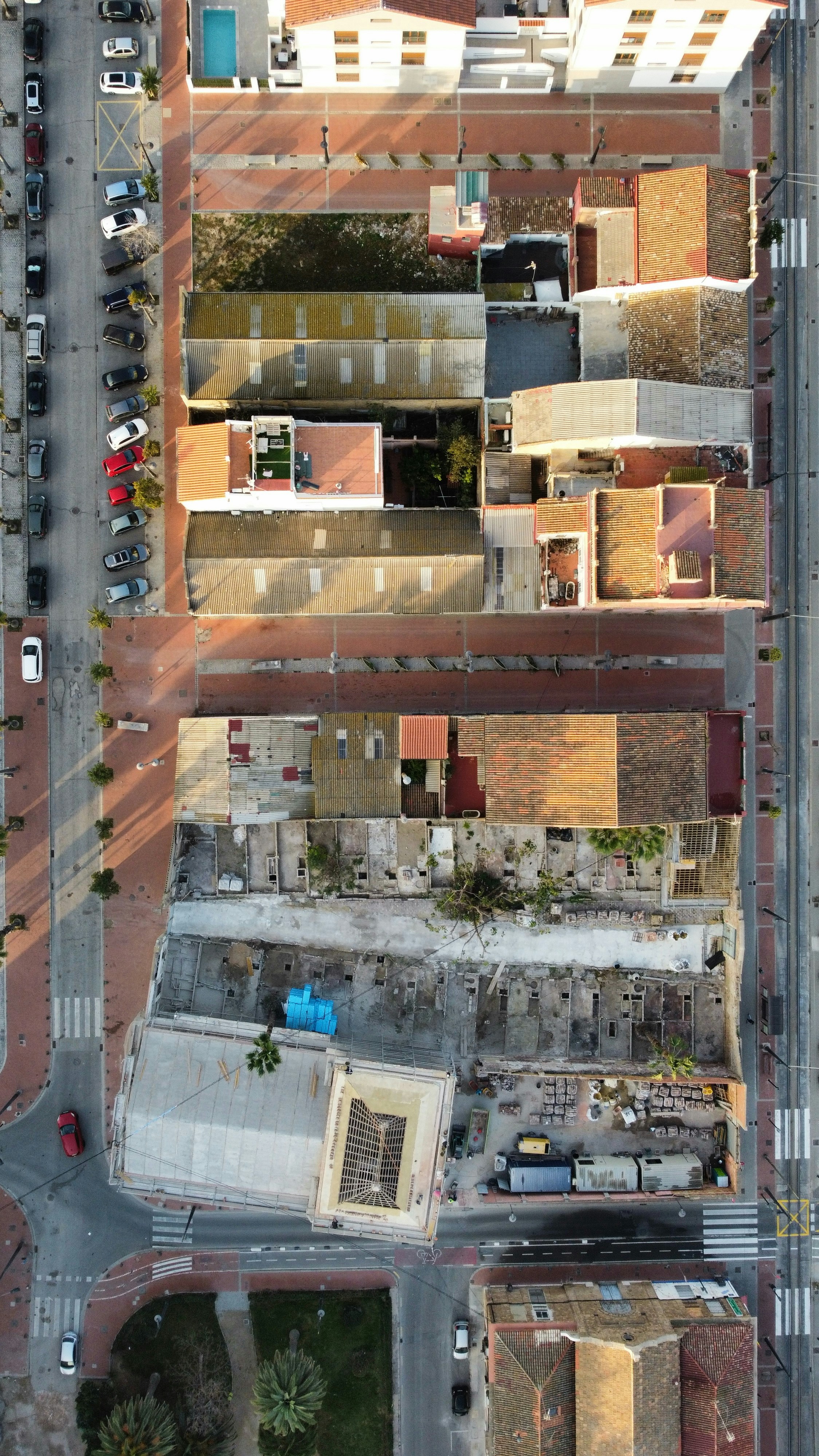 Integrar sistemas sin desarrollo interno en Valencia