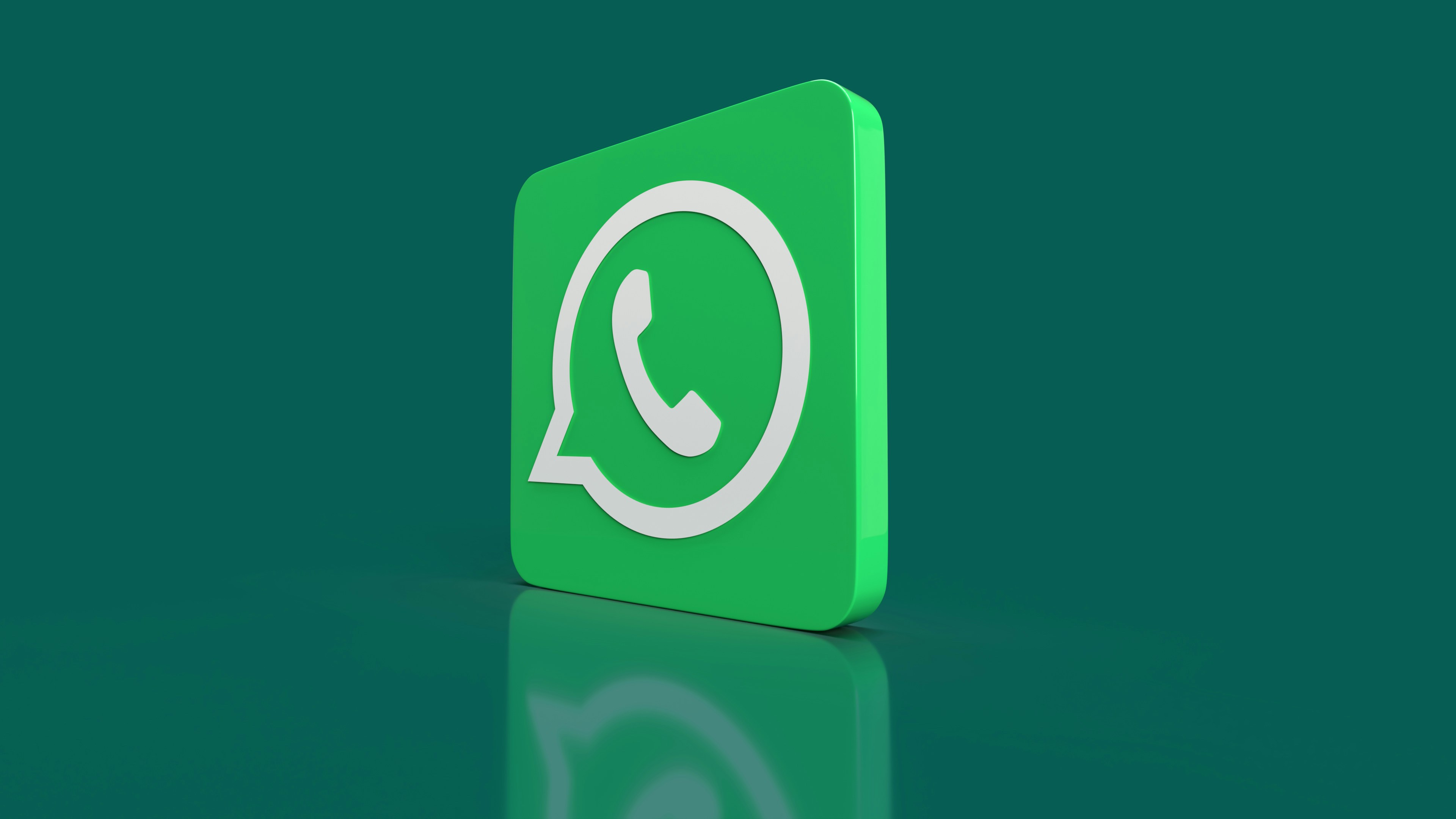 ¿Qué hace una empresa de integración de soporte de WhatsApp automatizado?