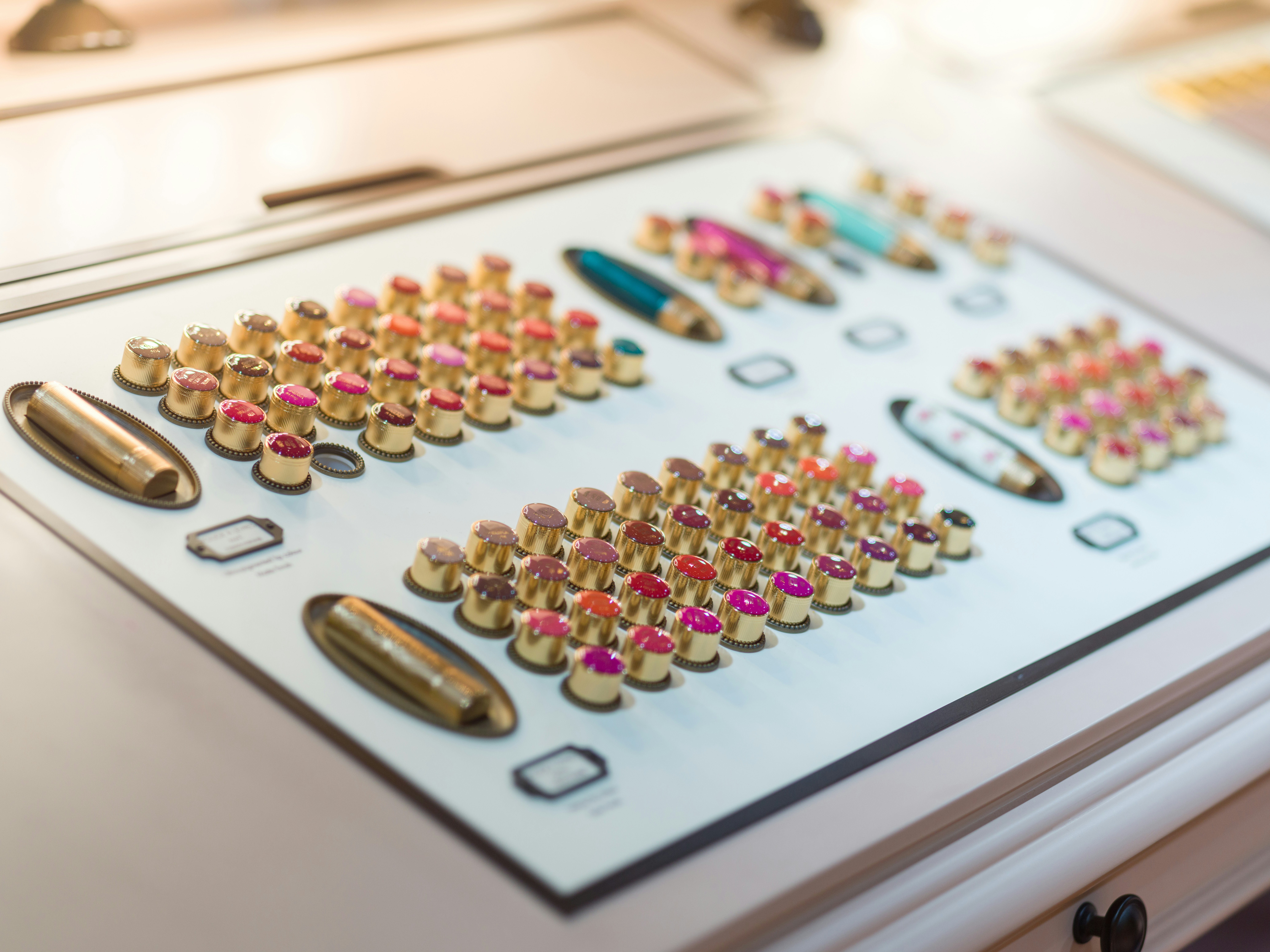 ¿Puede el software de joyería integrarse con balanzas de pesaje digital?