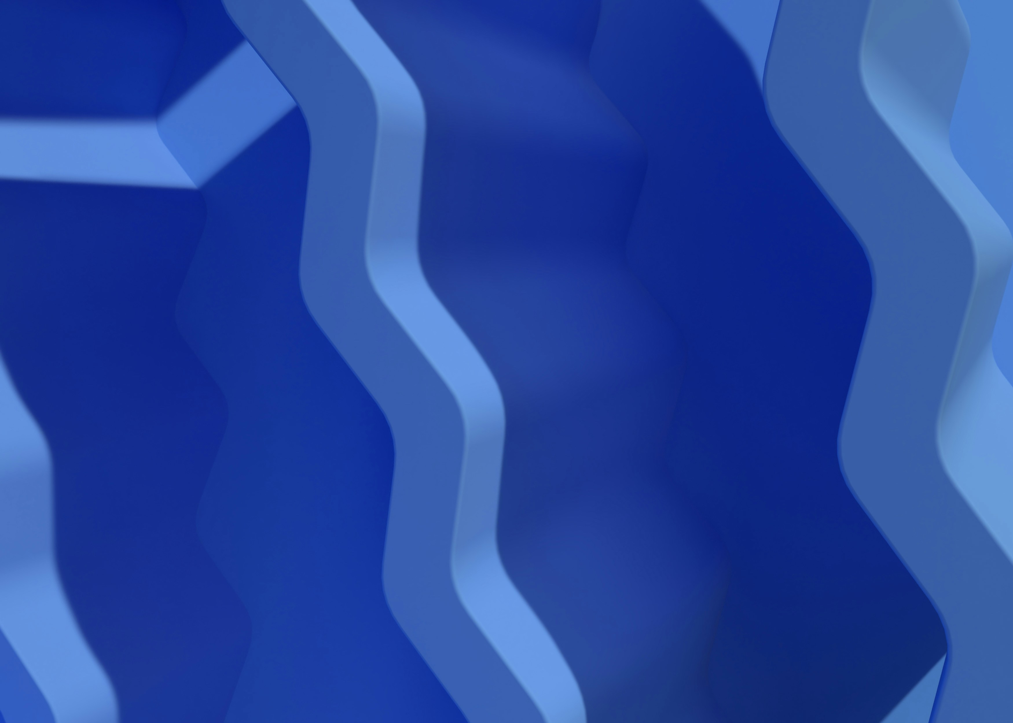 ¿Los videos de presentación de empresas de IA pueden integrarse con sistemas existentes?