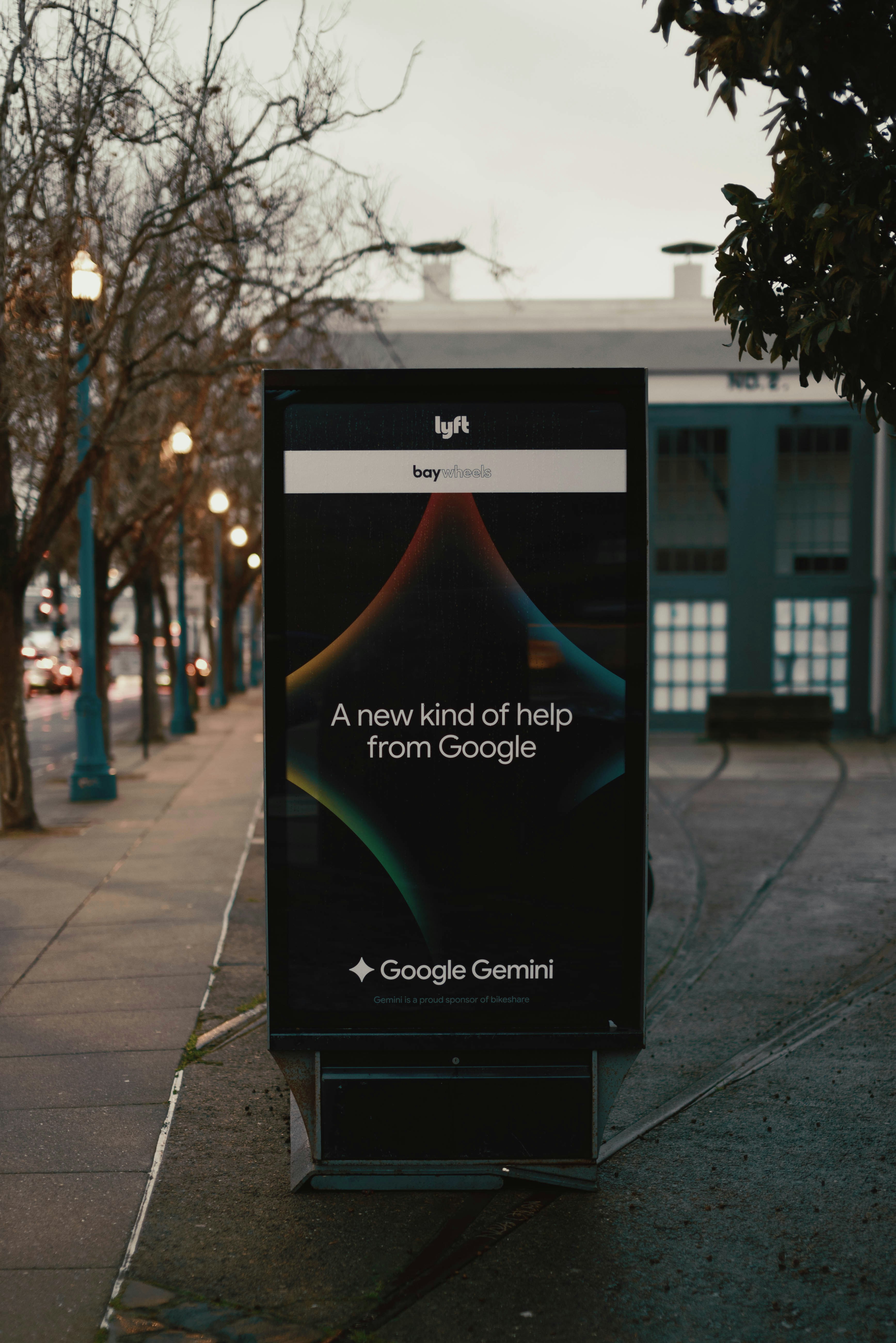 Google Display Ads se integra en Demand Gen para campañas mejoradas