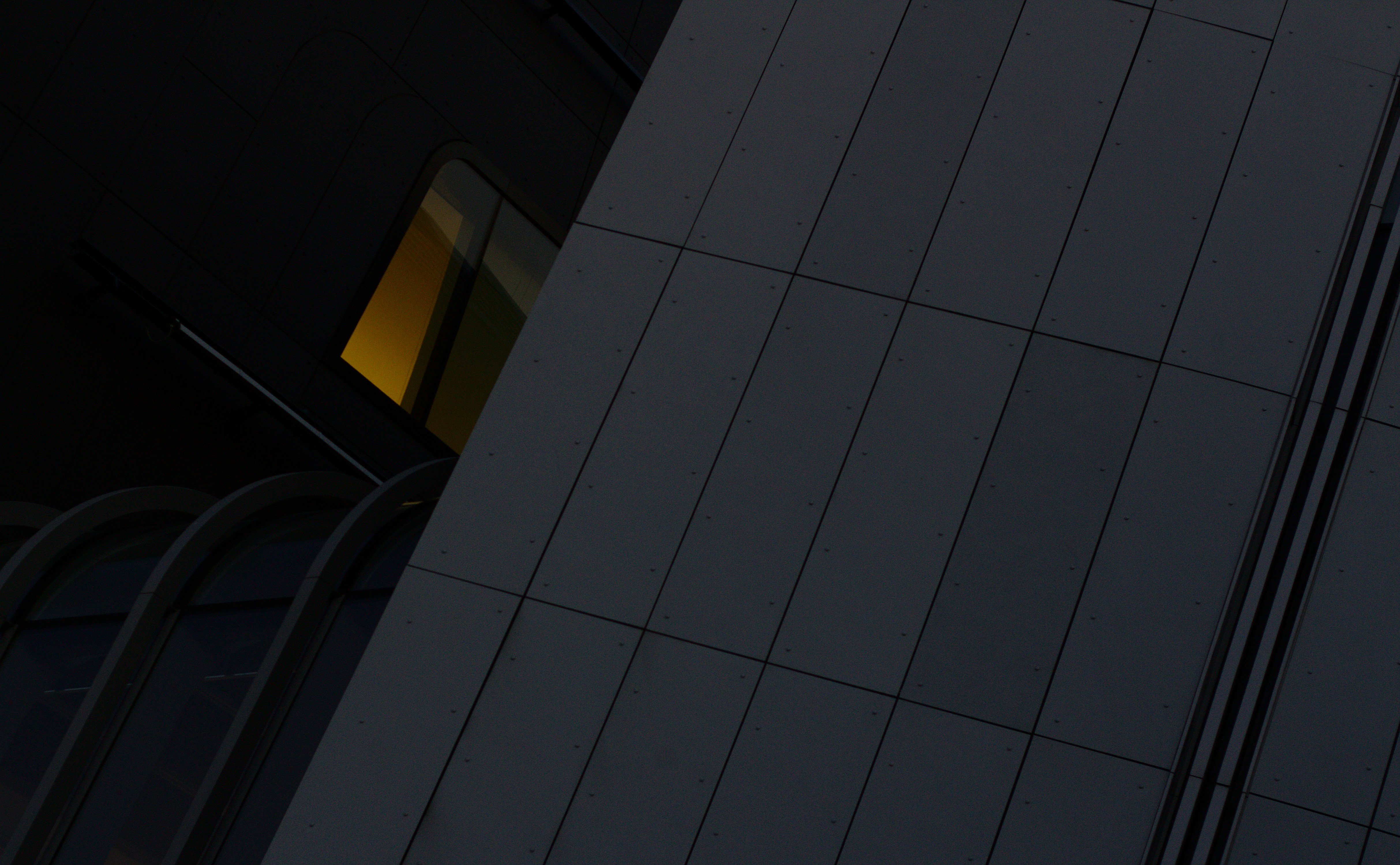 ¿La empresa de desarrollo permite integraciones de terceros?