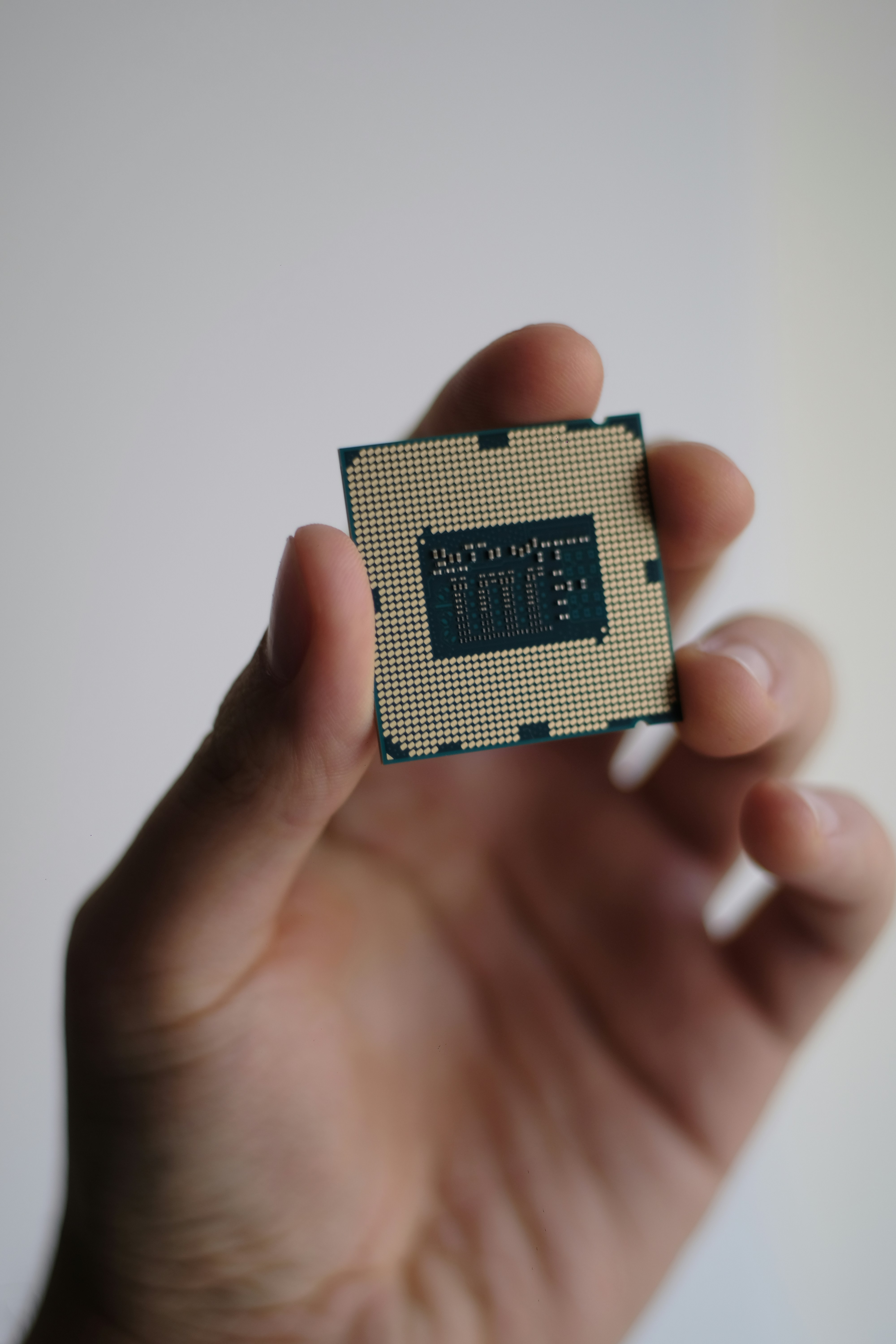 El Arc G3 de Intel es el chip portátil que necesitábamos, en el peor momento posible.