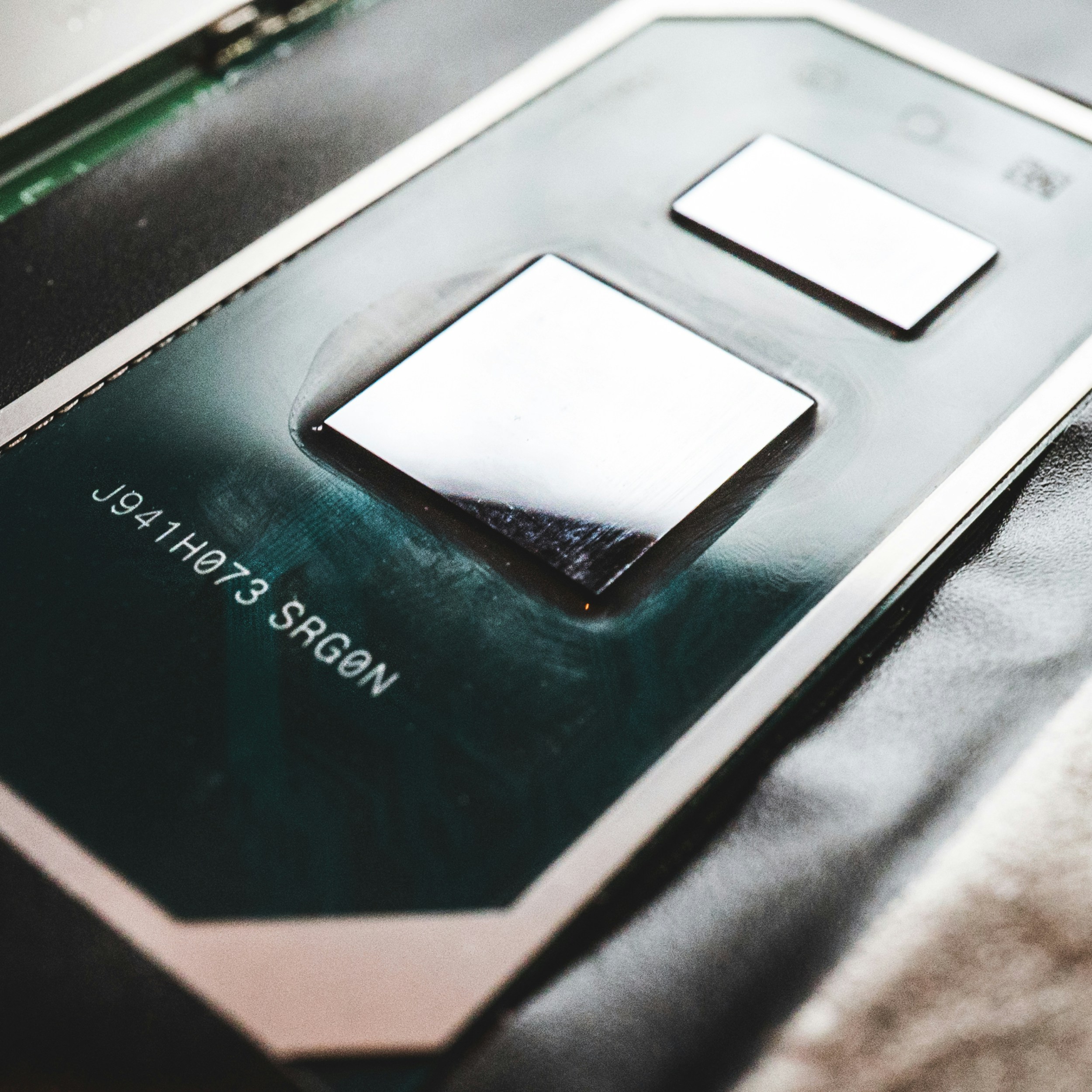Intel Arc G3 Extreme: la revolución en gaming portátil vista en Computex 2026