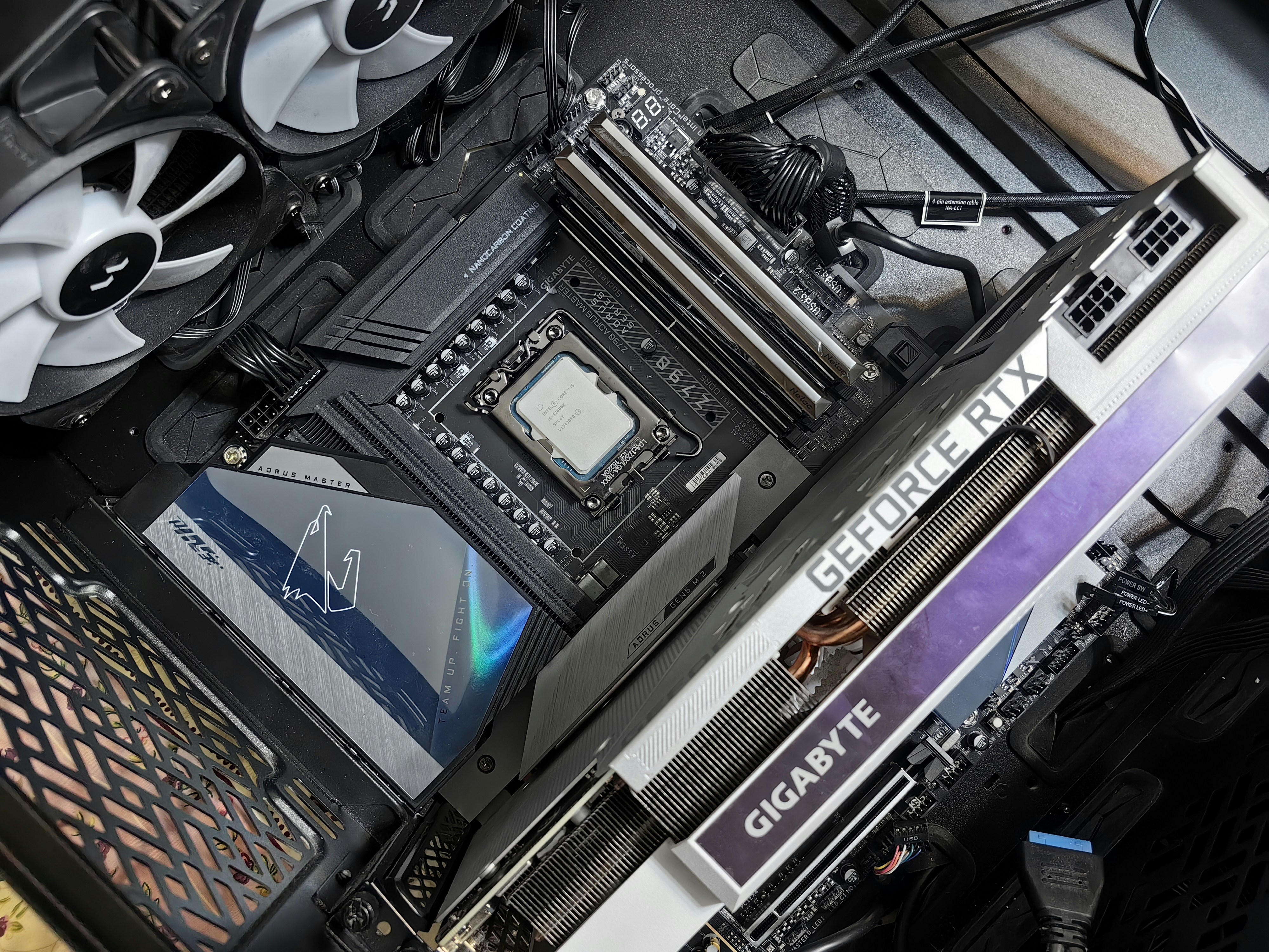 La misteriosa GPU de datacenter de Intel que casi fue la Rubin CPX de Nvidia
