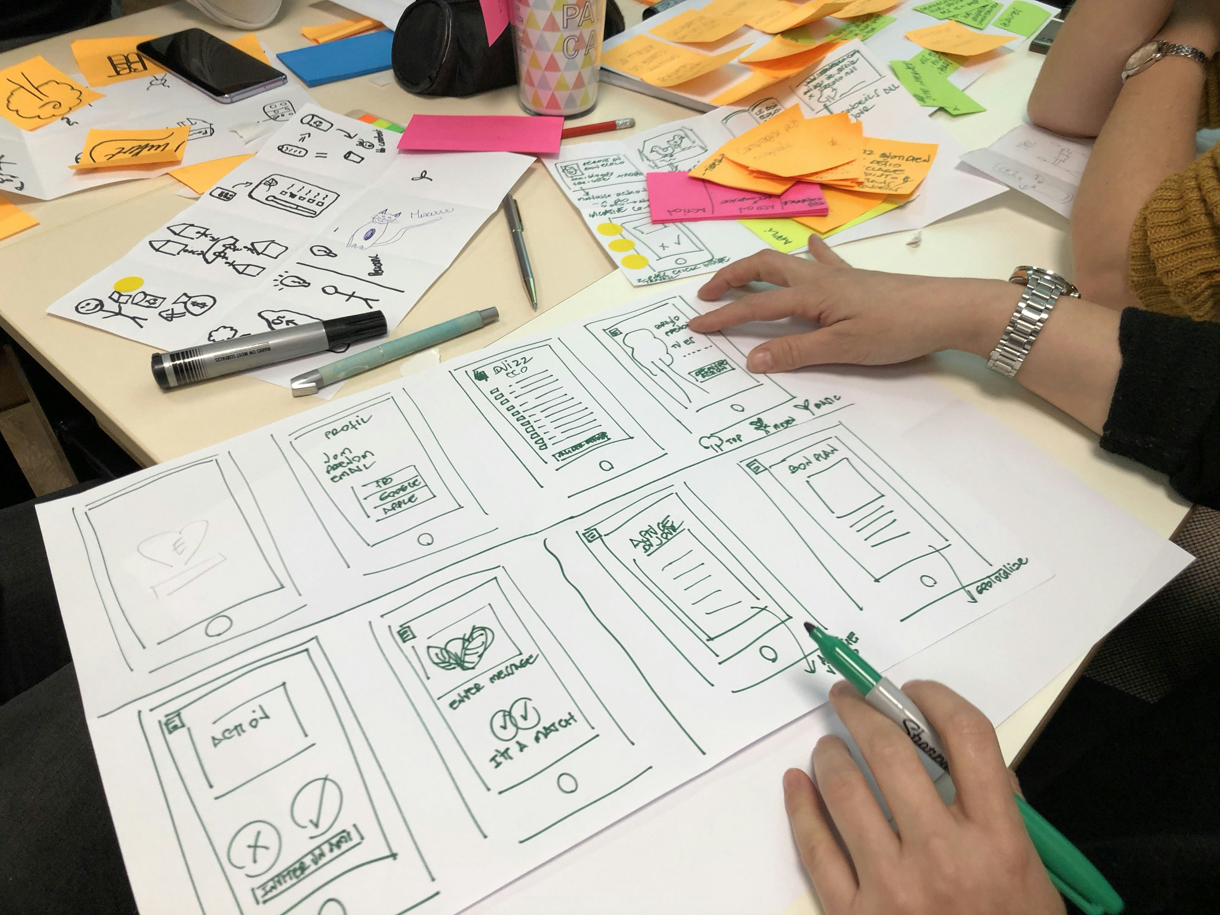 IntElicit: Evaluación de creatividad contextualizada mediante diálogo