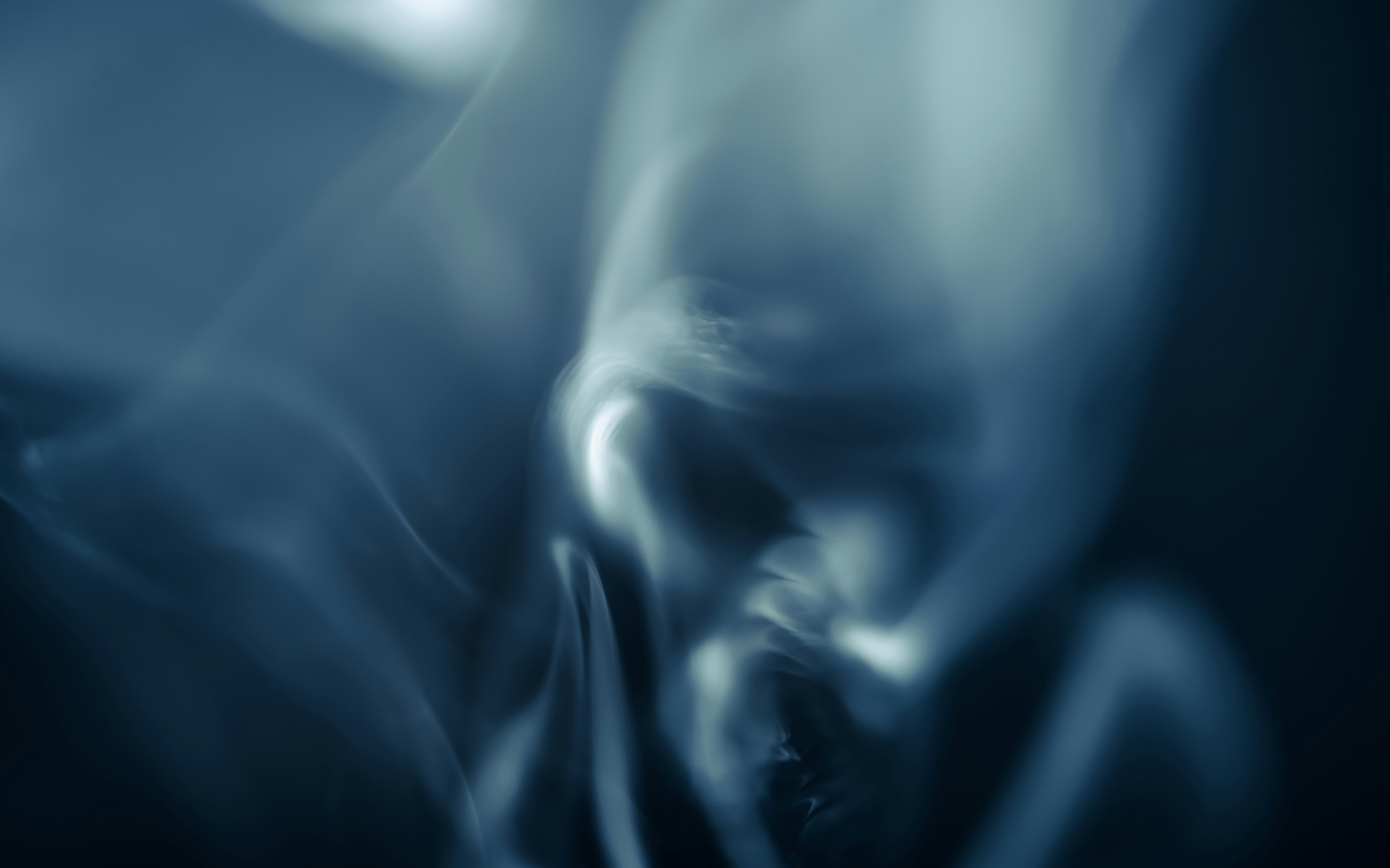 Inteligencia Artificial para Detectar Hendiduras Orofaciales Fetales y Avanzar en la Educación Médica