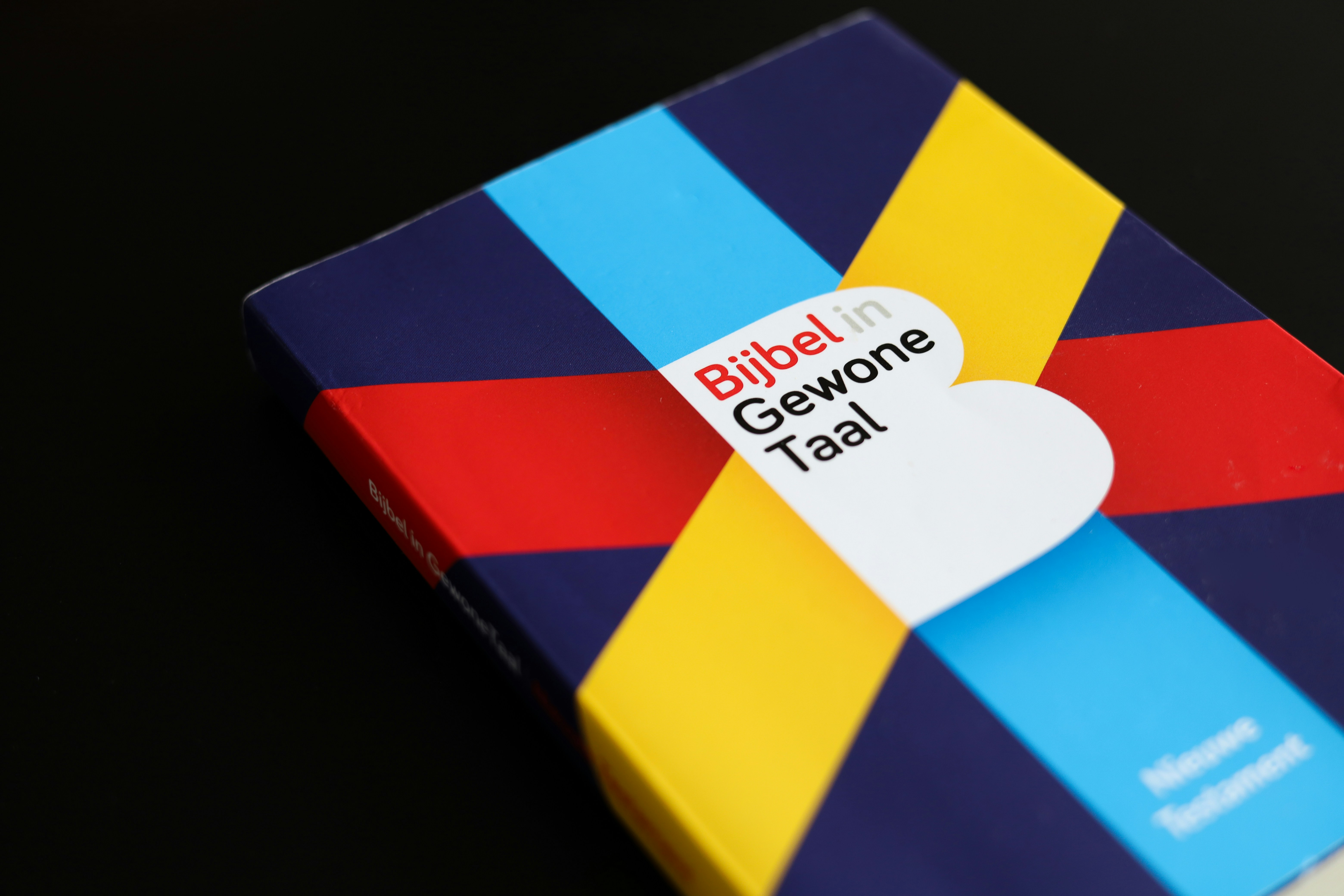 La guía definitiva para encontrar inteligencia artificial generativa para marketing en Sevilla