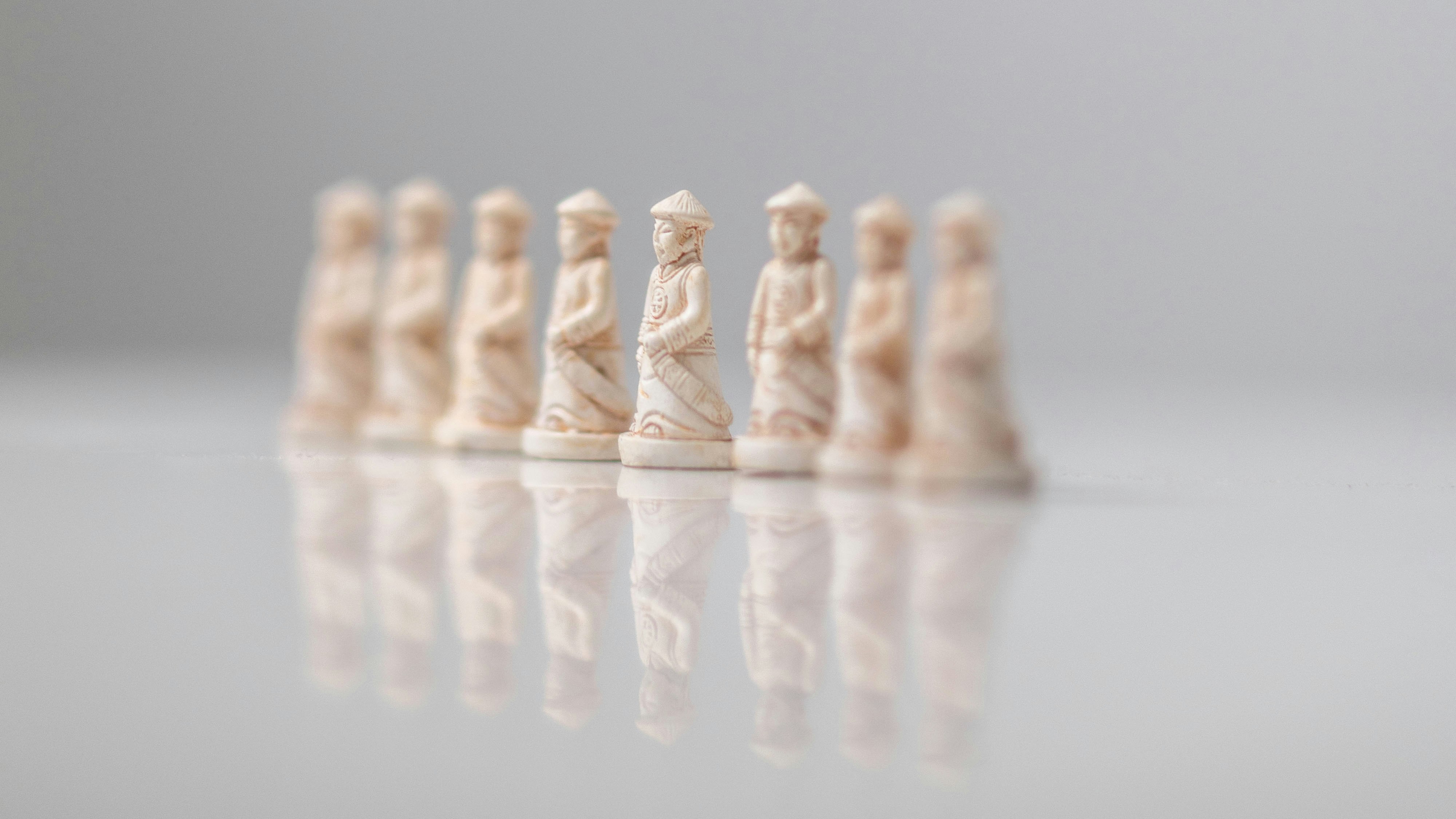 Qué lideres deben conocer sobre el toma de decisiones en la era de la IA