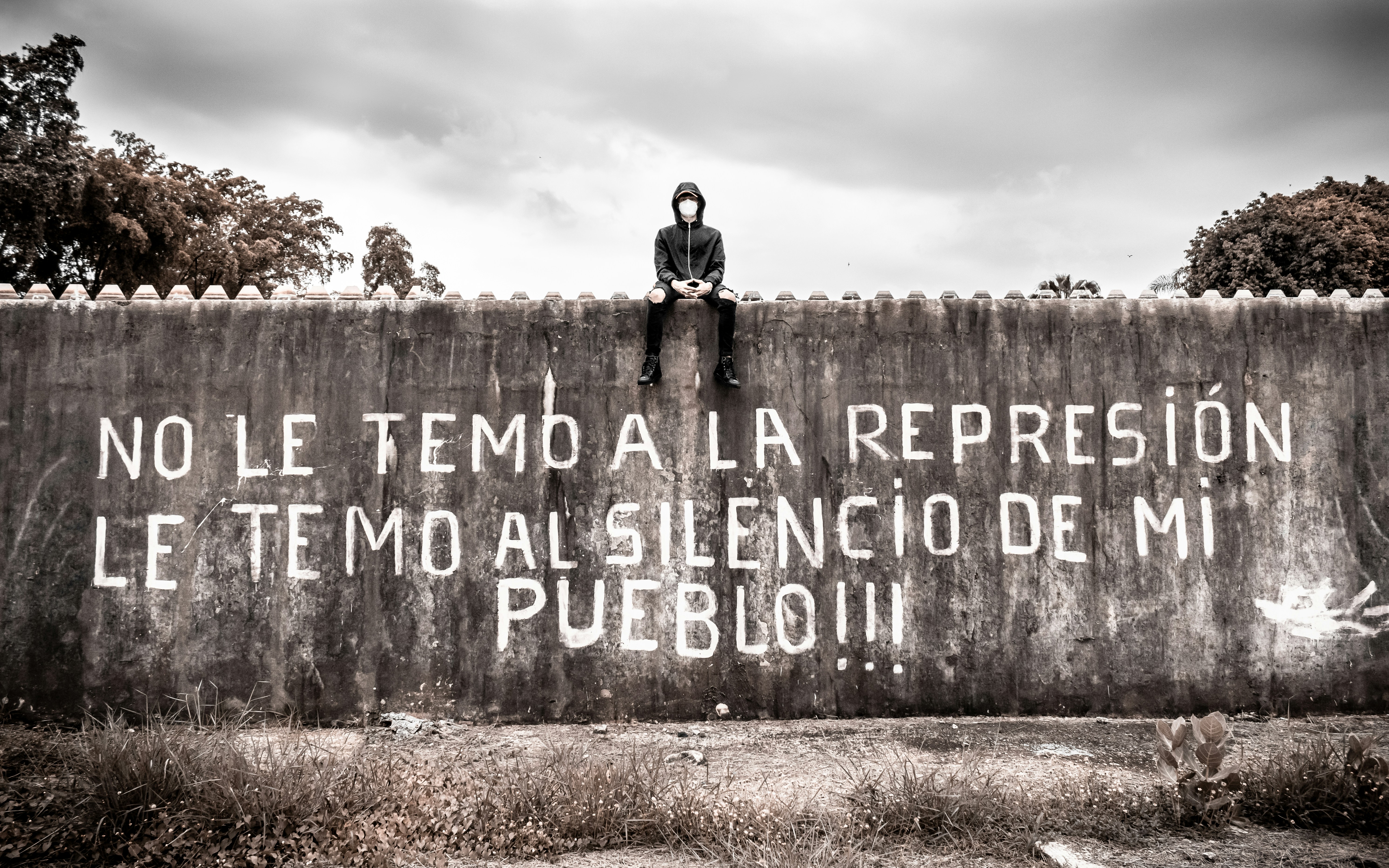 La IA no necesita mejor memoria. Necesita continuidad.