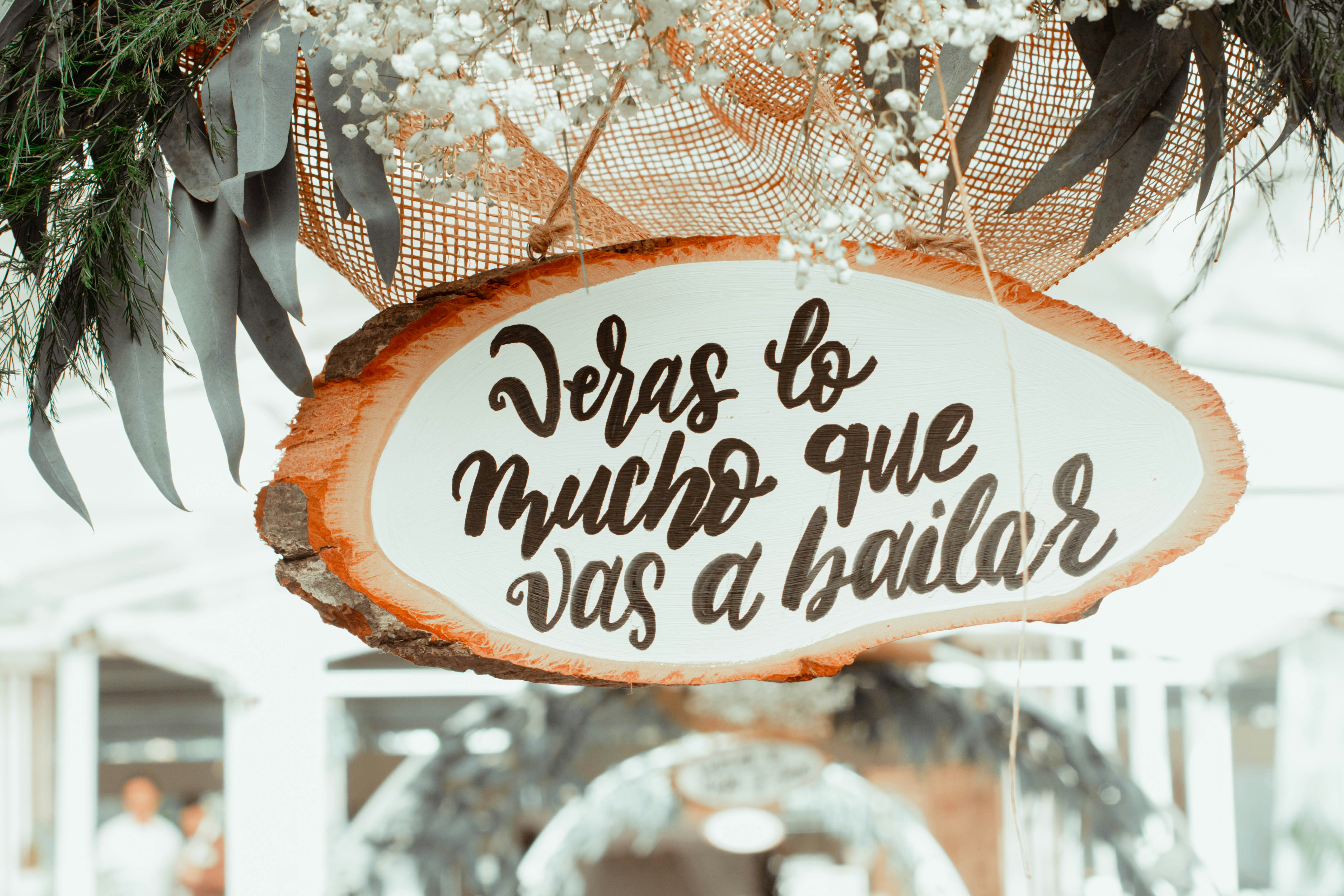 La IA hace que las habilidades sean más valiosas, no menos.