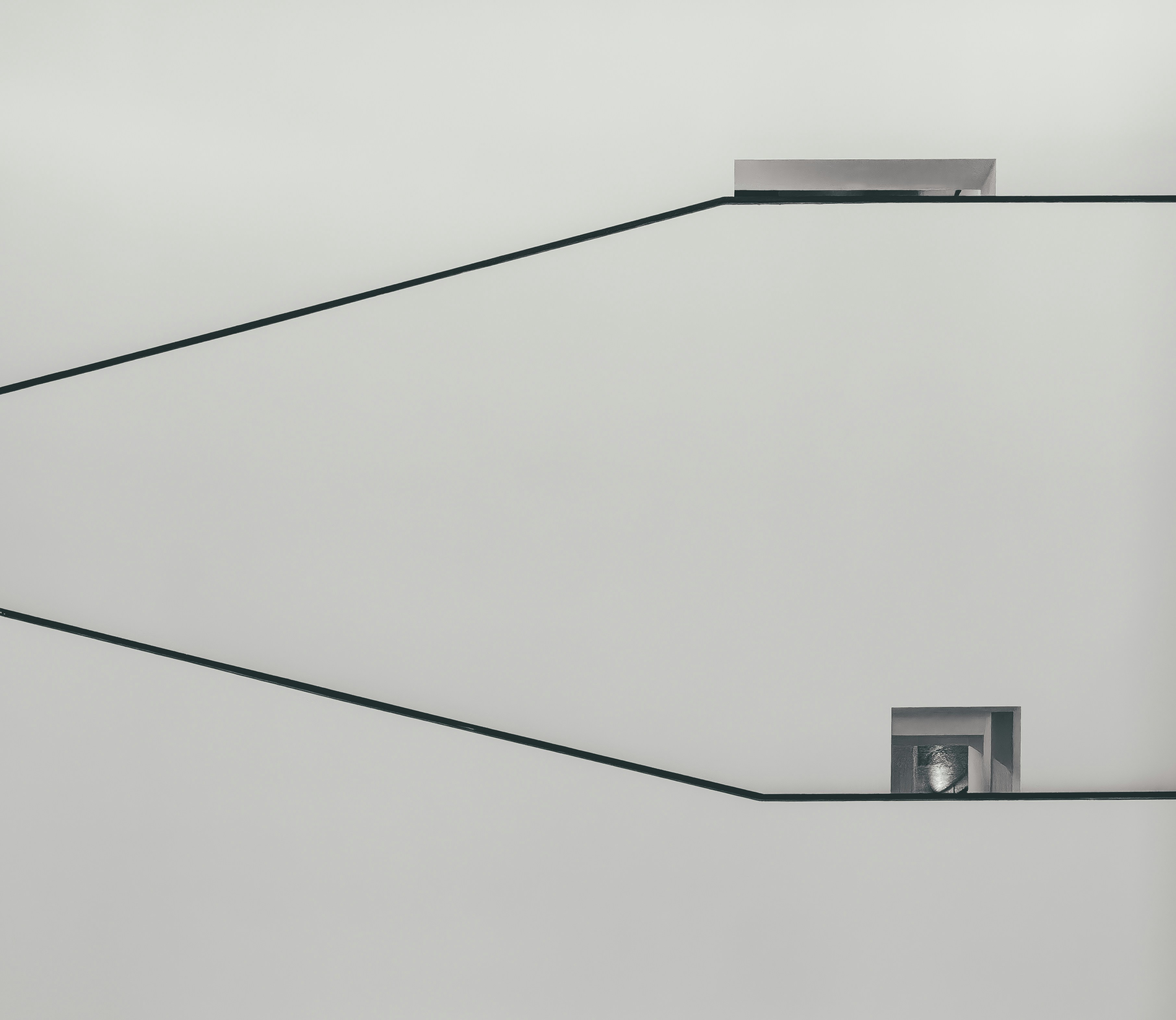 Cómo construí una IA para dibujar mis diagramas de arquitectura (porque mi wiki seguía muriendo)