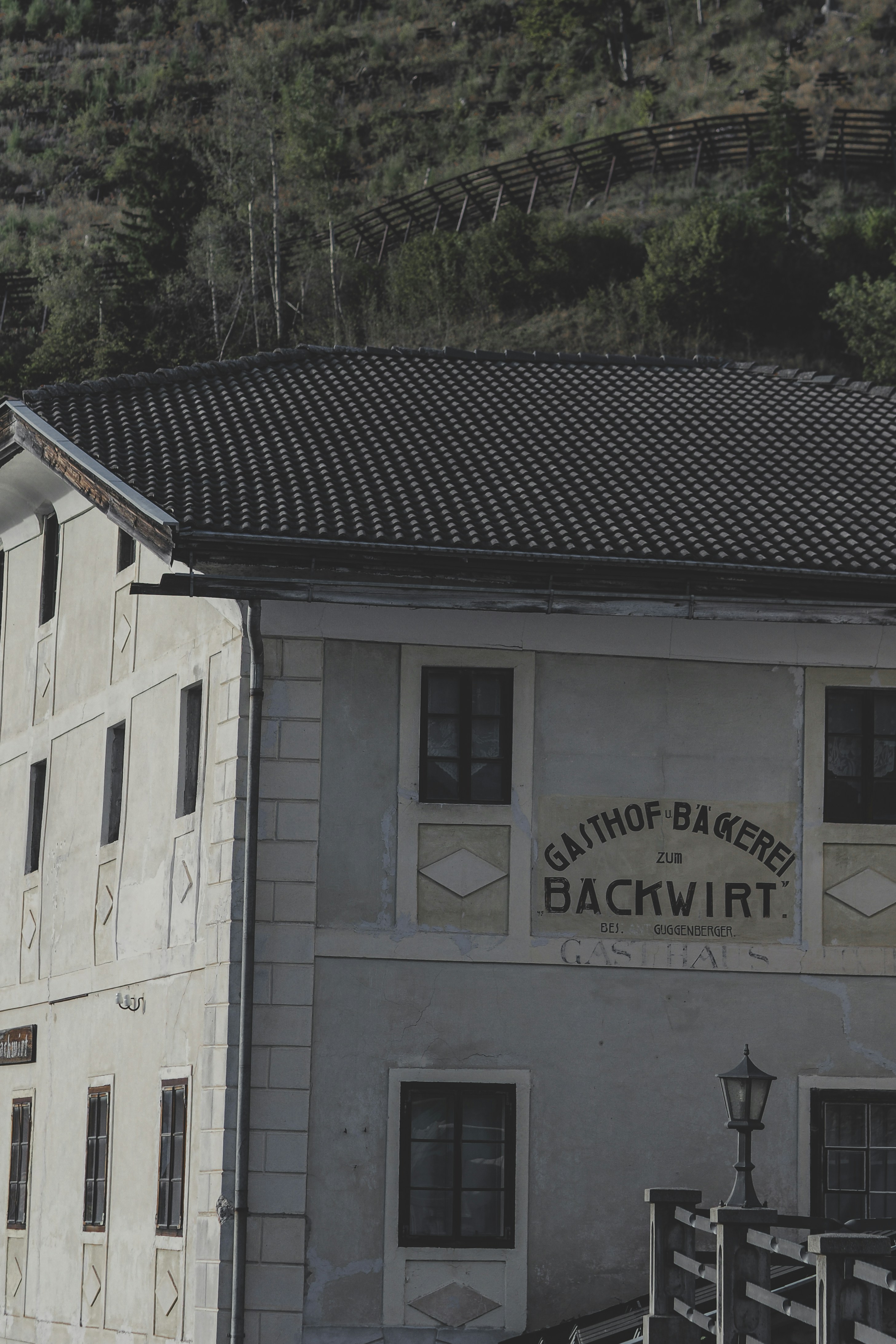 Servicios de inteligencia empresarial en Benavente