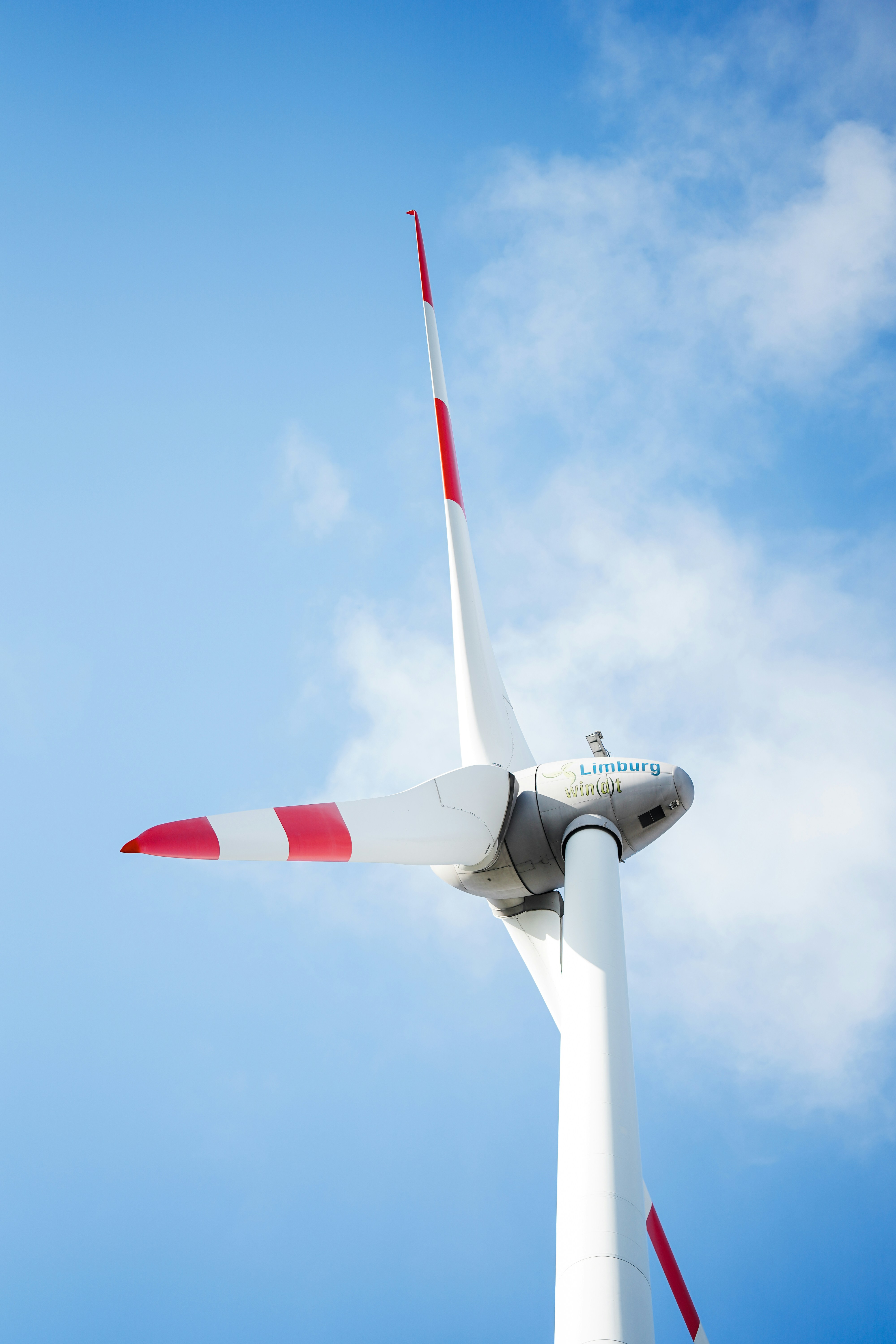 AI-Powered Smart Wind Turbine Monitoring para Seguridad de la Fauna y Mantenimiento Predecitivo