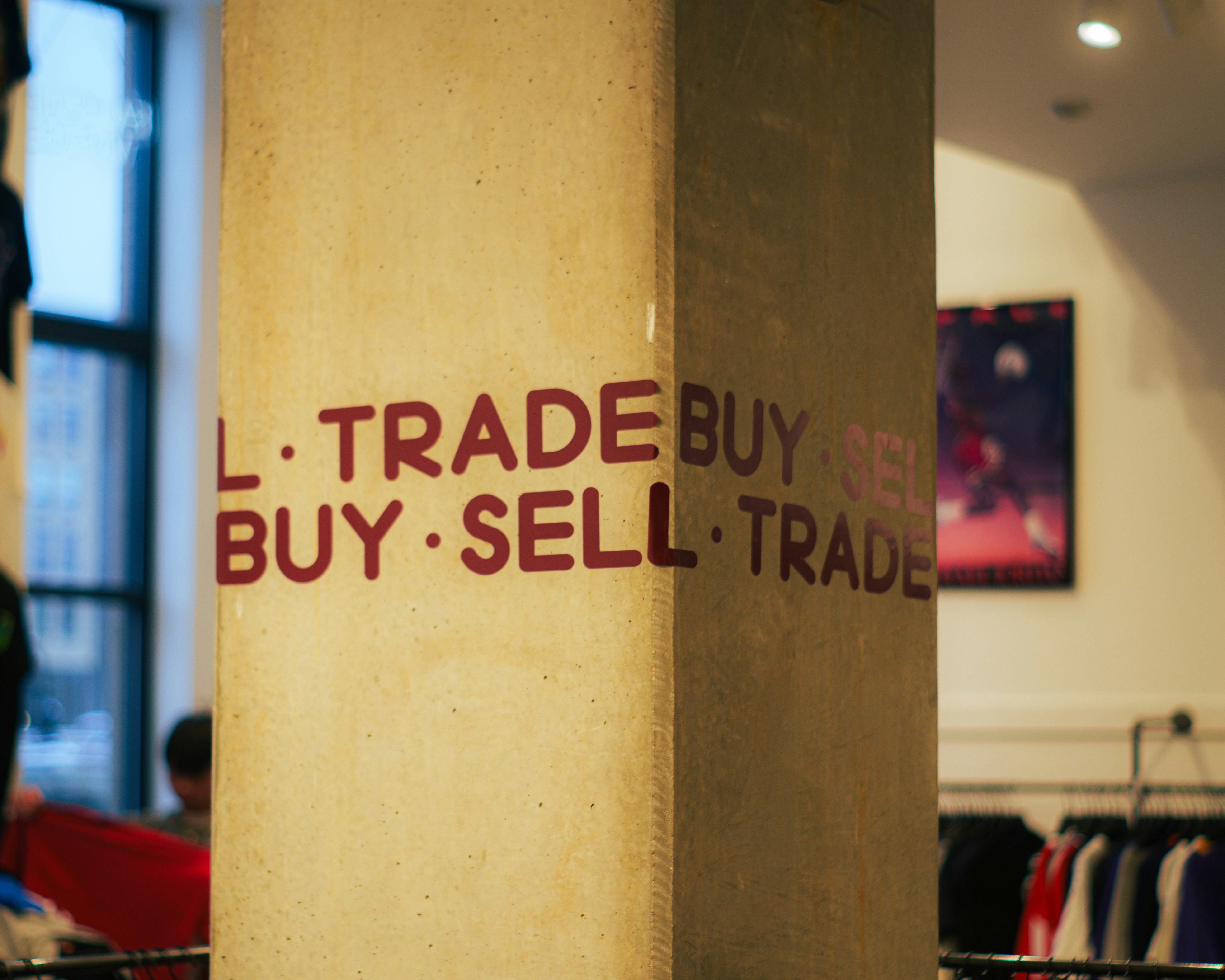 Intercambio BTCC trae más de 400 futuros perpetuos a TradingView: Lo que los traders necesitan saber