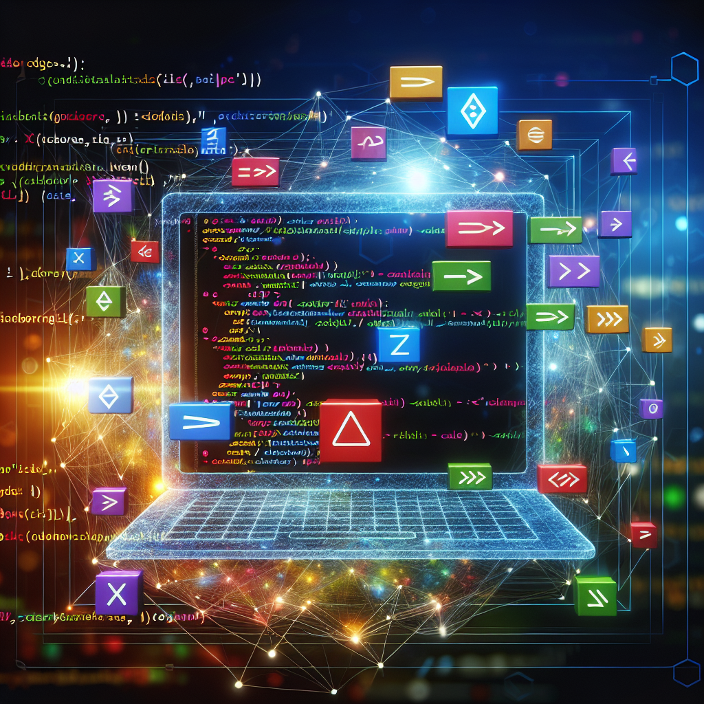 Interceptores condicionales en Angular 20