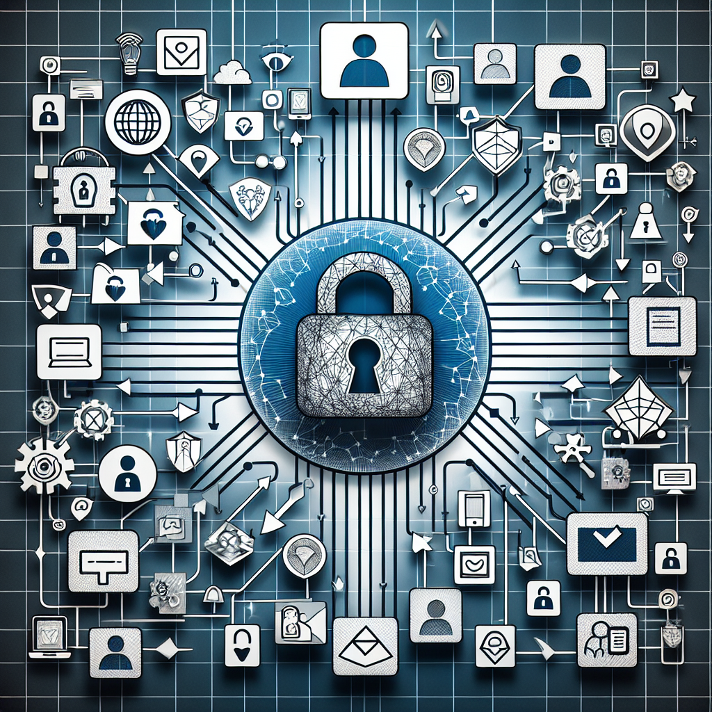 Intermediación de Identidad y Federación en RHSSO: Aplicaciones Seguras con Proveedores de Identidad Múltiples