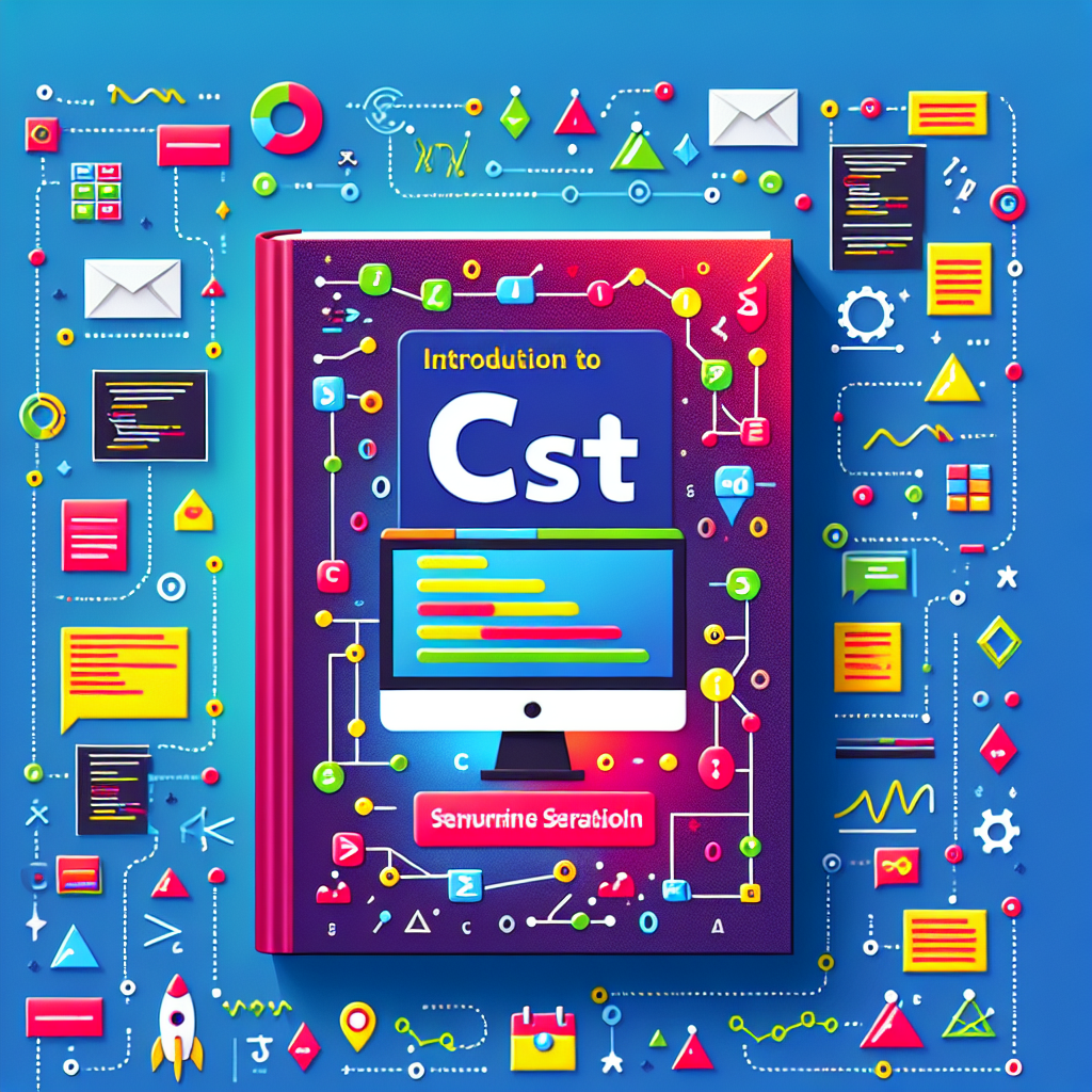 Introducción a C#