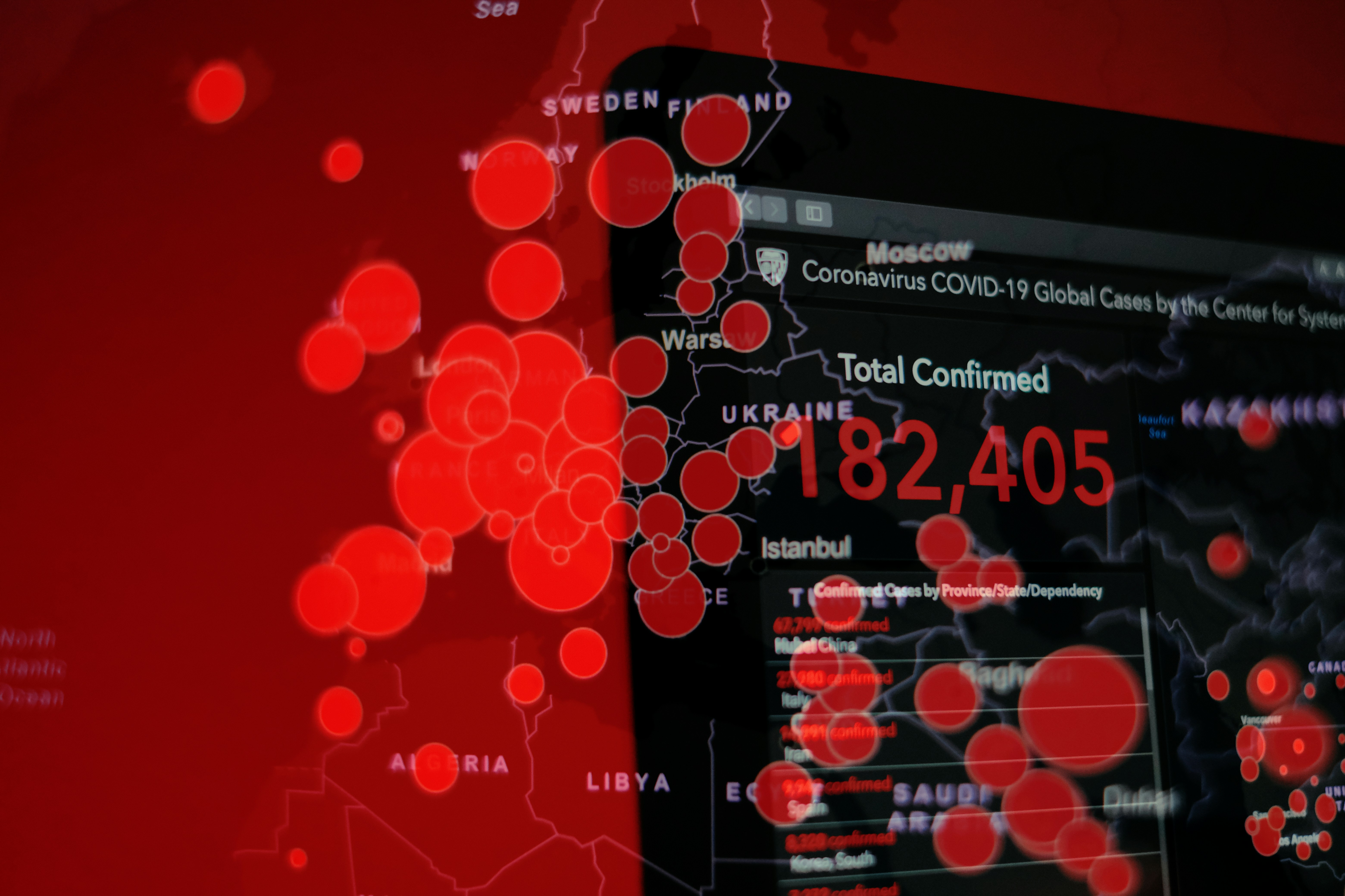 Introduciendo Agentic Postgres, la Base de Datos para Agentes de IA