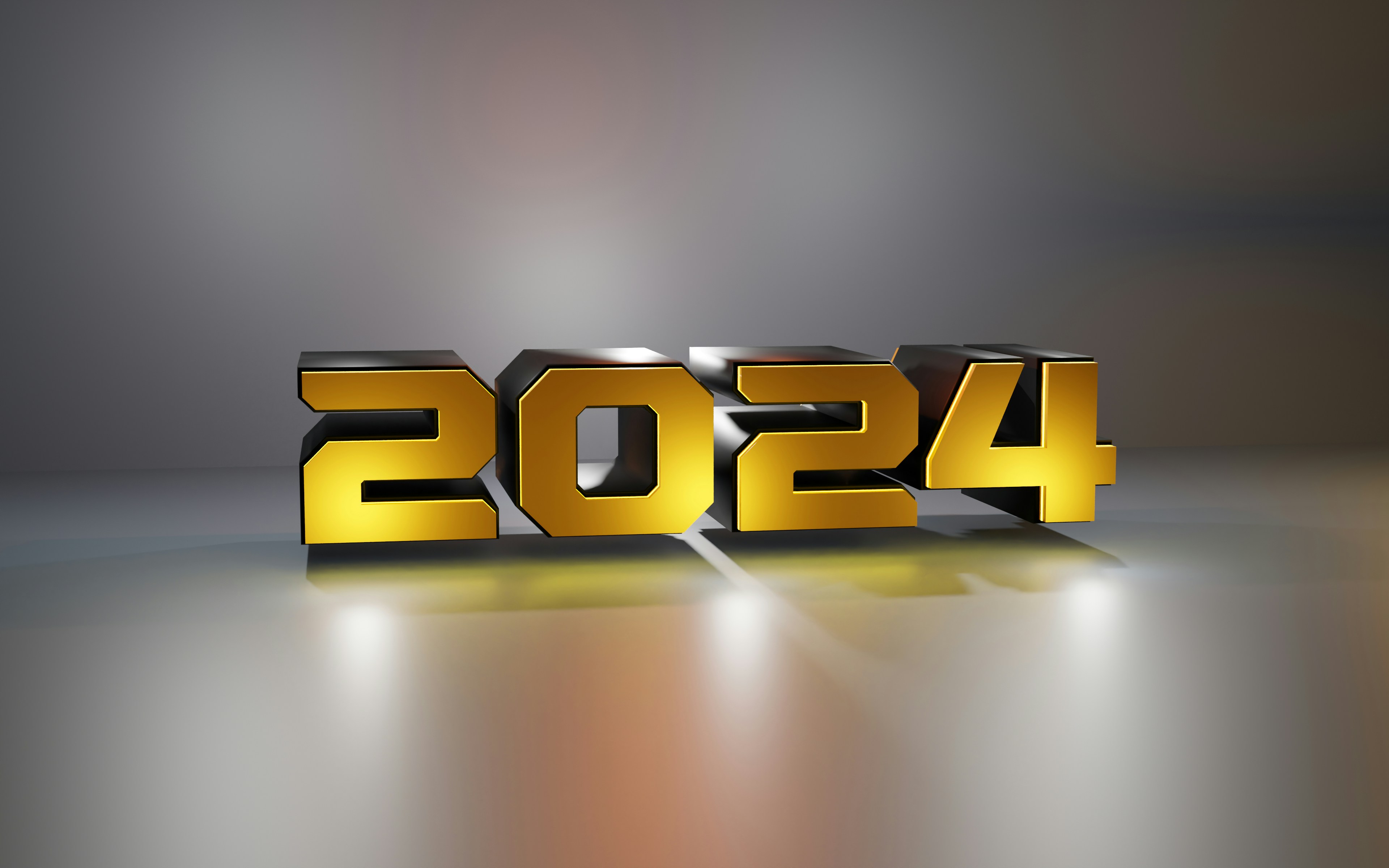 Claude AI contra ChatGPT del año 2025: ¿en qué AI debería invertir su negocio?
