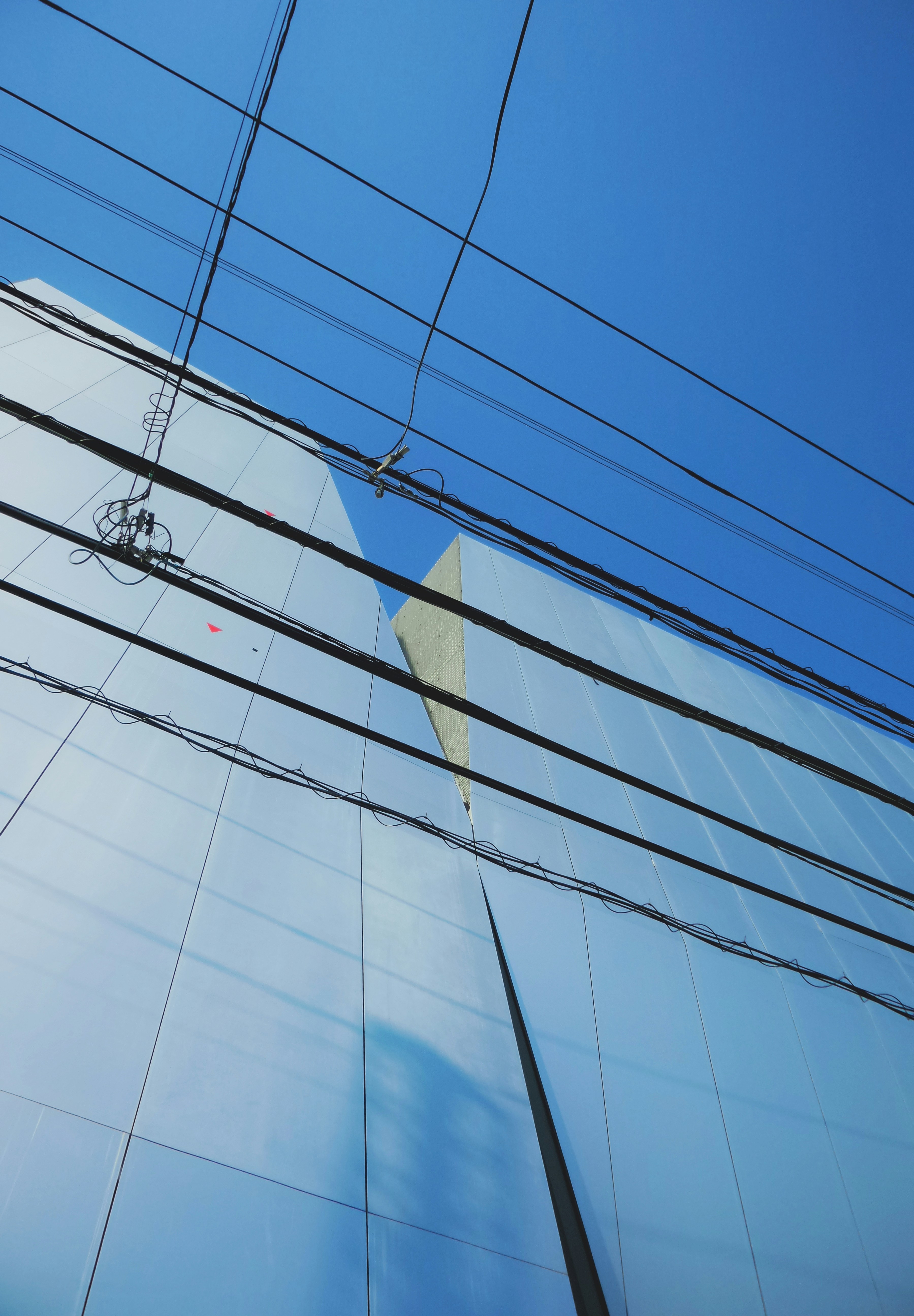 Apple invierte en energía de manera importante en Europa