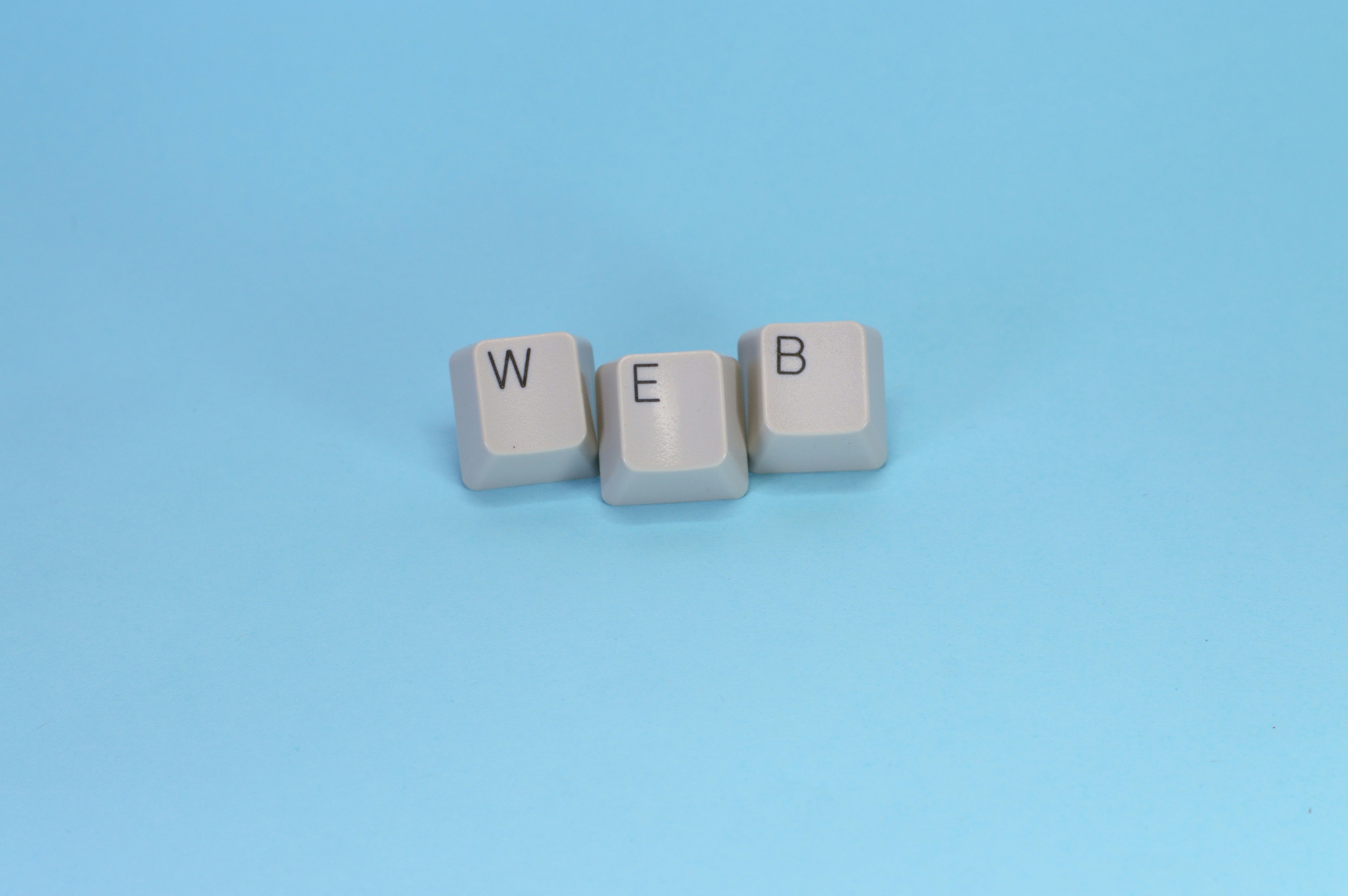 Qué invertir en Web3 en 2025: desde DePIN a Activos Tokenizados