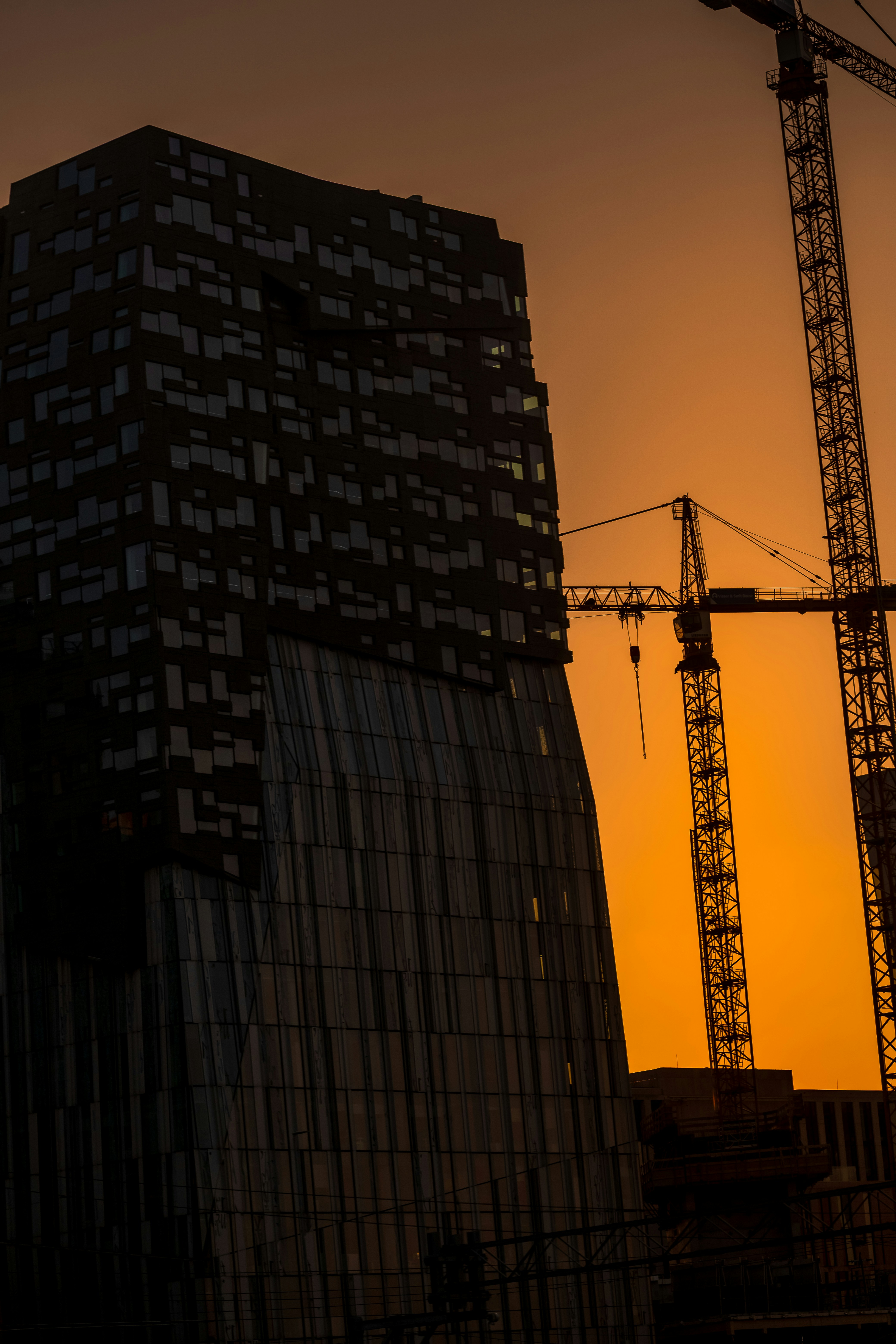 Por qué a los inversores les encantan las empresas de SaaS de construcción de currículums