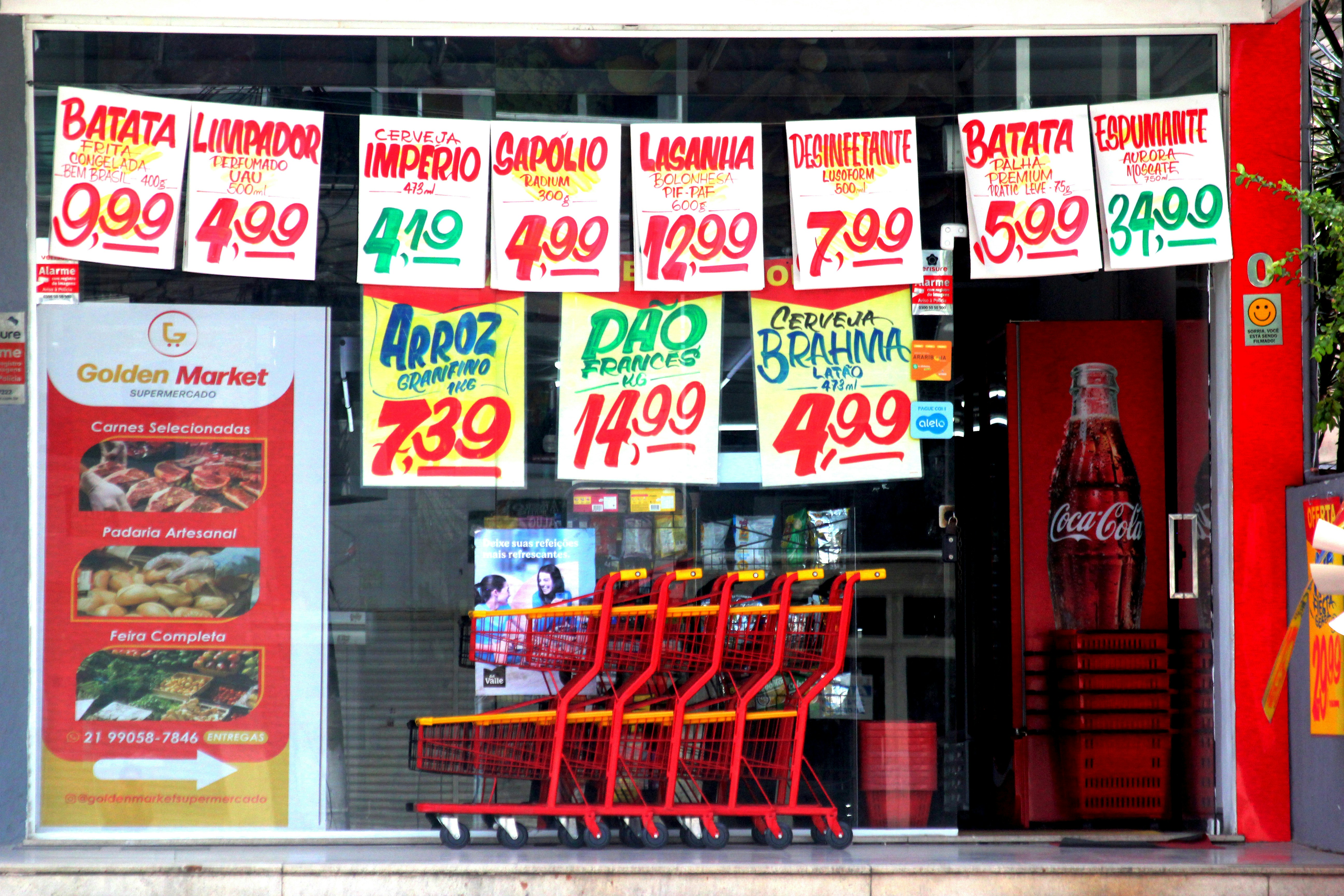 Pepeto Precio Perspectiva: ¿Cómo una inversión de $250 podría crecer hasta diciembre del 2025