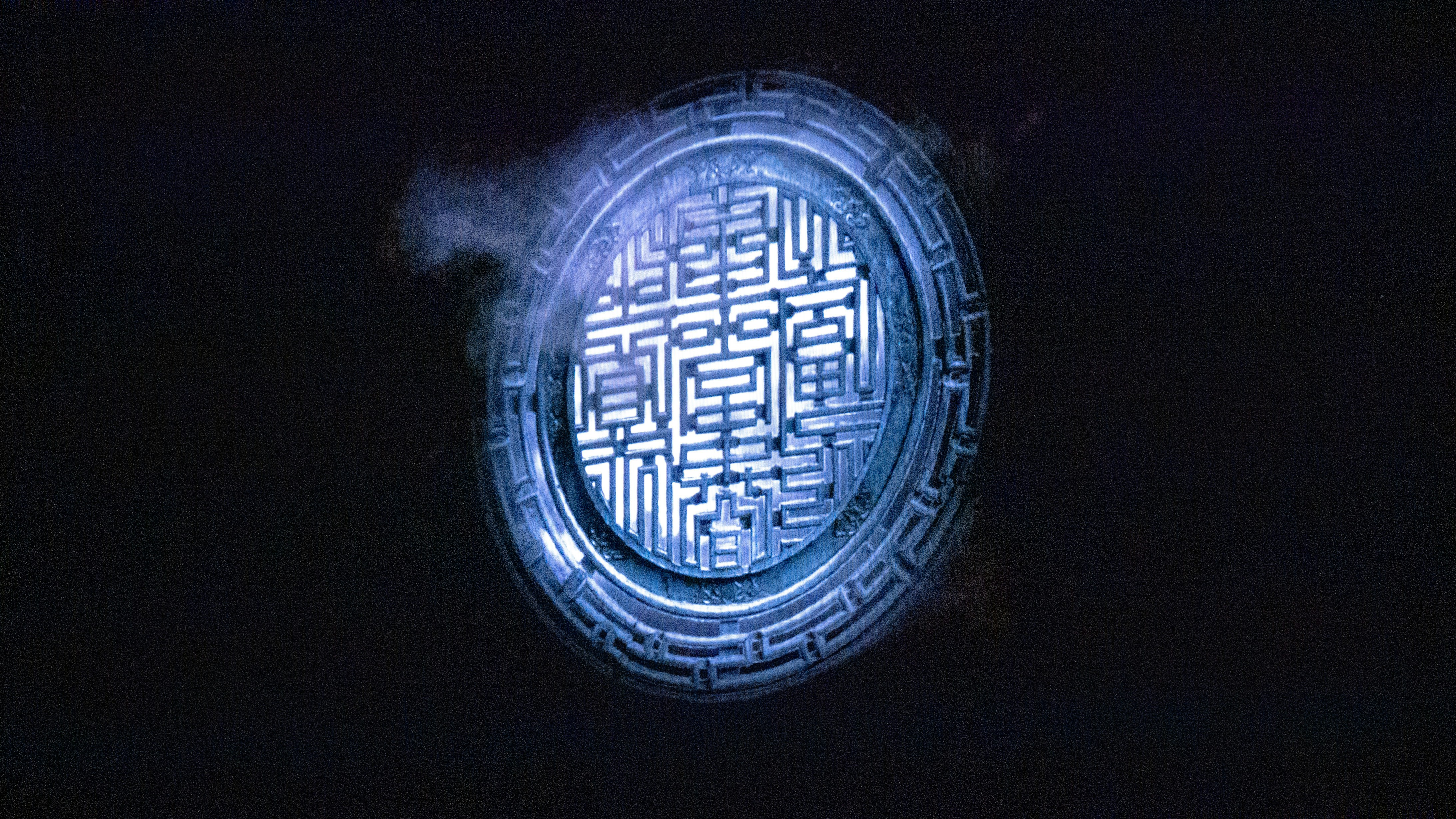 Harnessing Generative AI para transacciones digitales seguras: La visión y la investigación de Kishore Challa