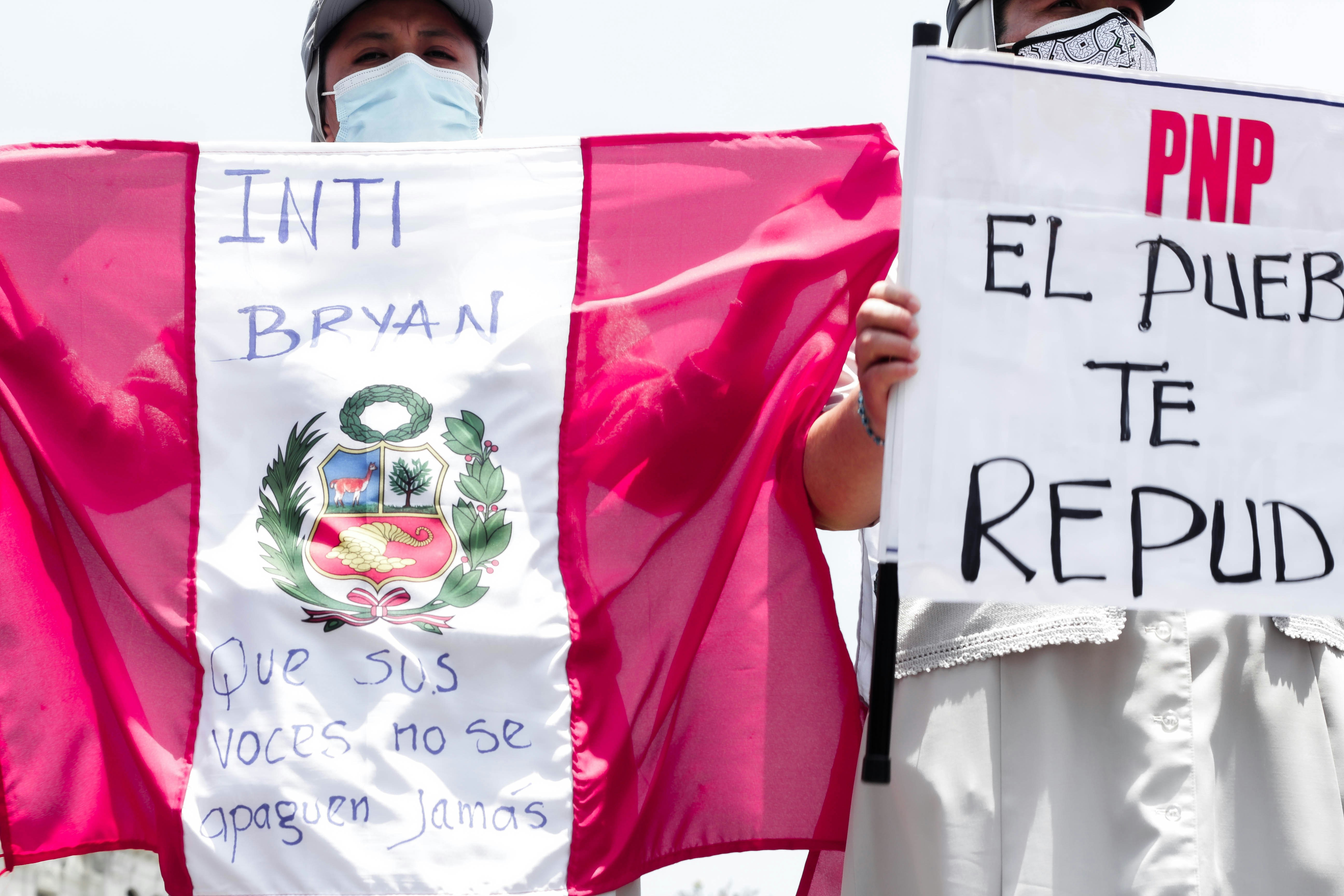 El gobierno indio está investigando a TCS después de que una investigación policial encontrara acoso sexual