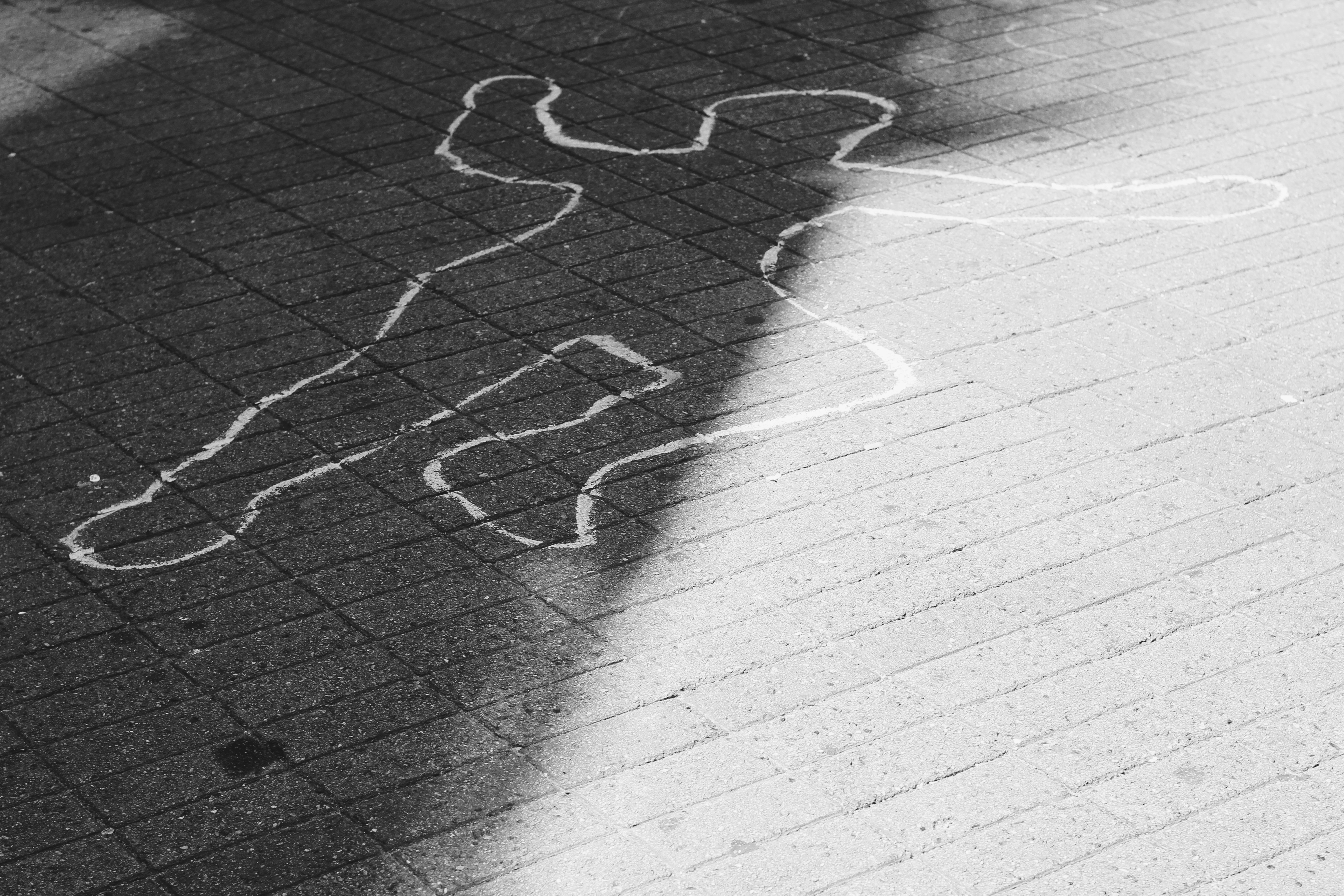 Víctima asesinada habla desde la tumba en el tribunal a través de la AI