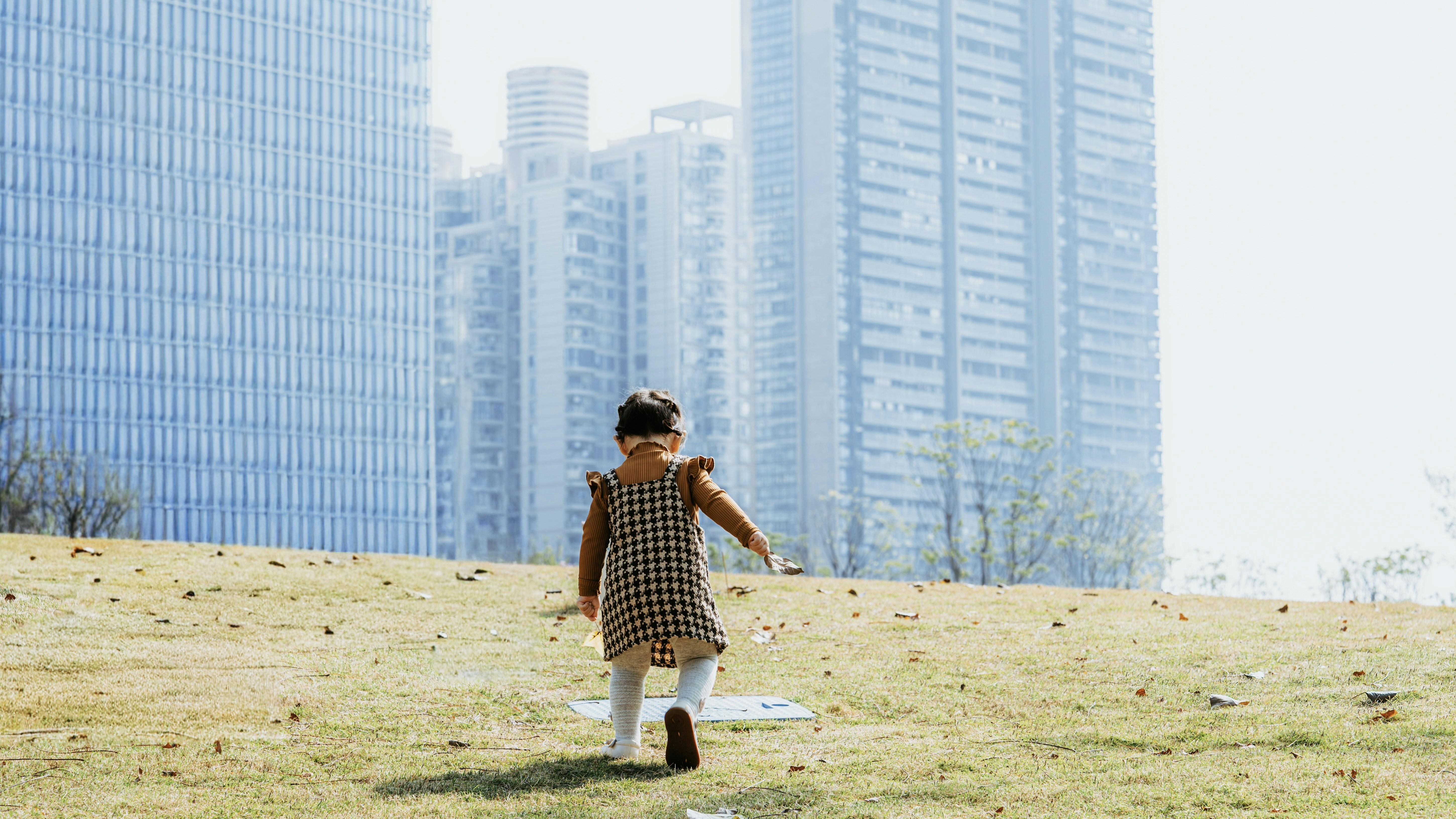 Lecciones de la investigación práctica en el desarrollo de IA de alta velocidad