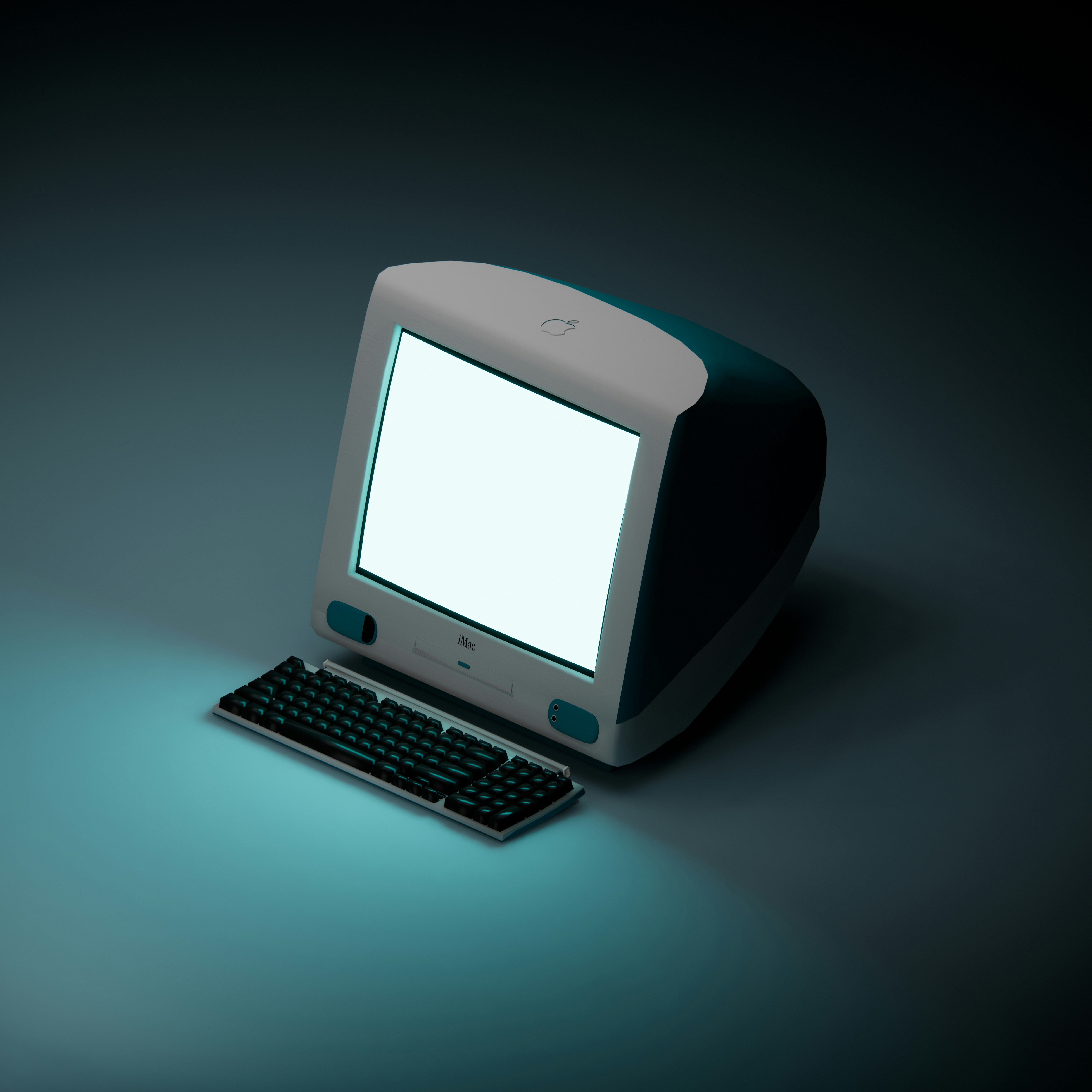 Ratones de computadora pueden escuchar conversaciones privadas, descubren investigadores