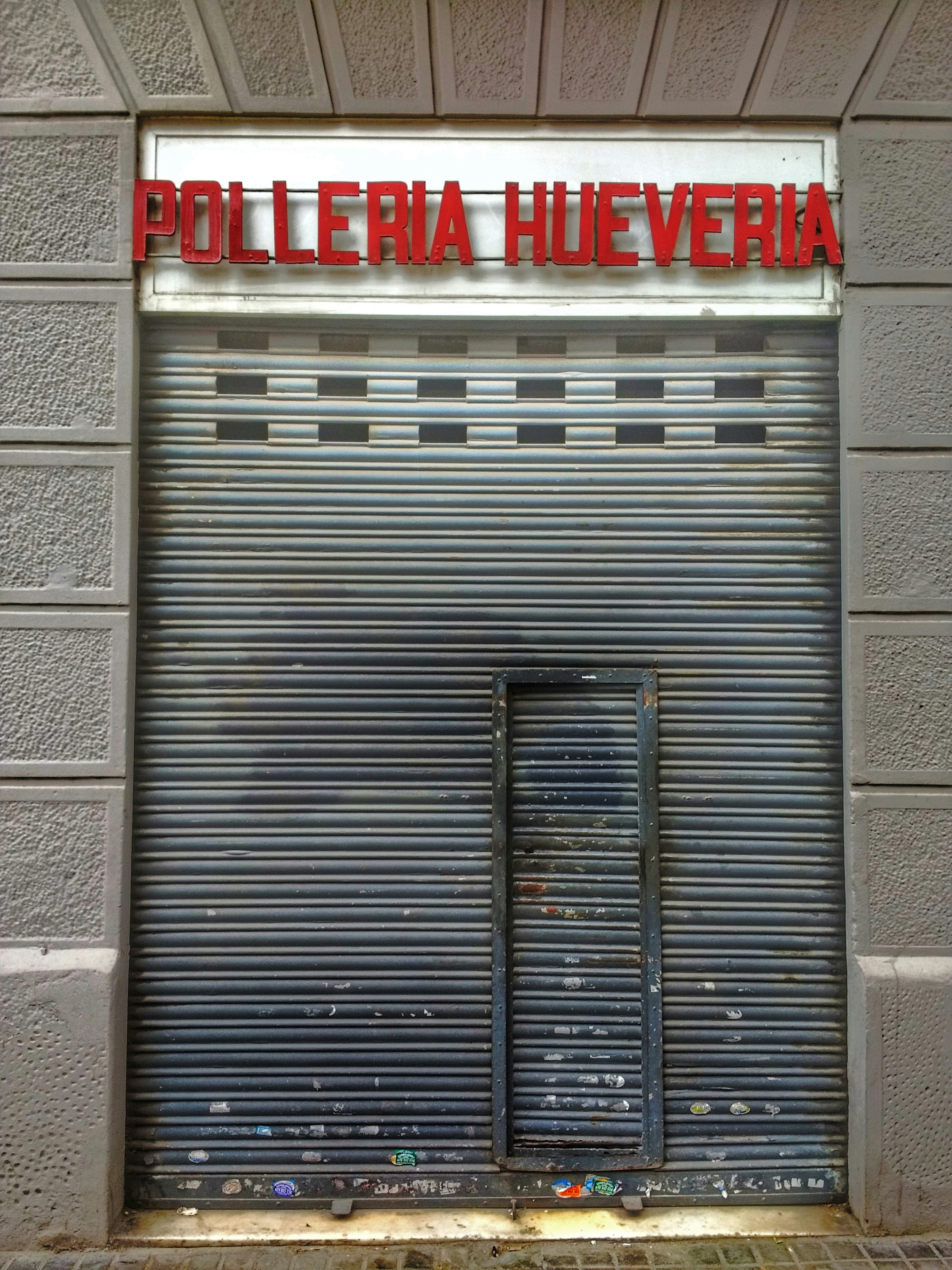 ¿Por qué invertir ahora en un portal para inquilinos con renovaciones de alquiler?