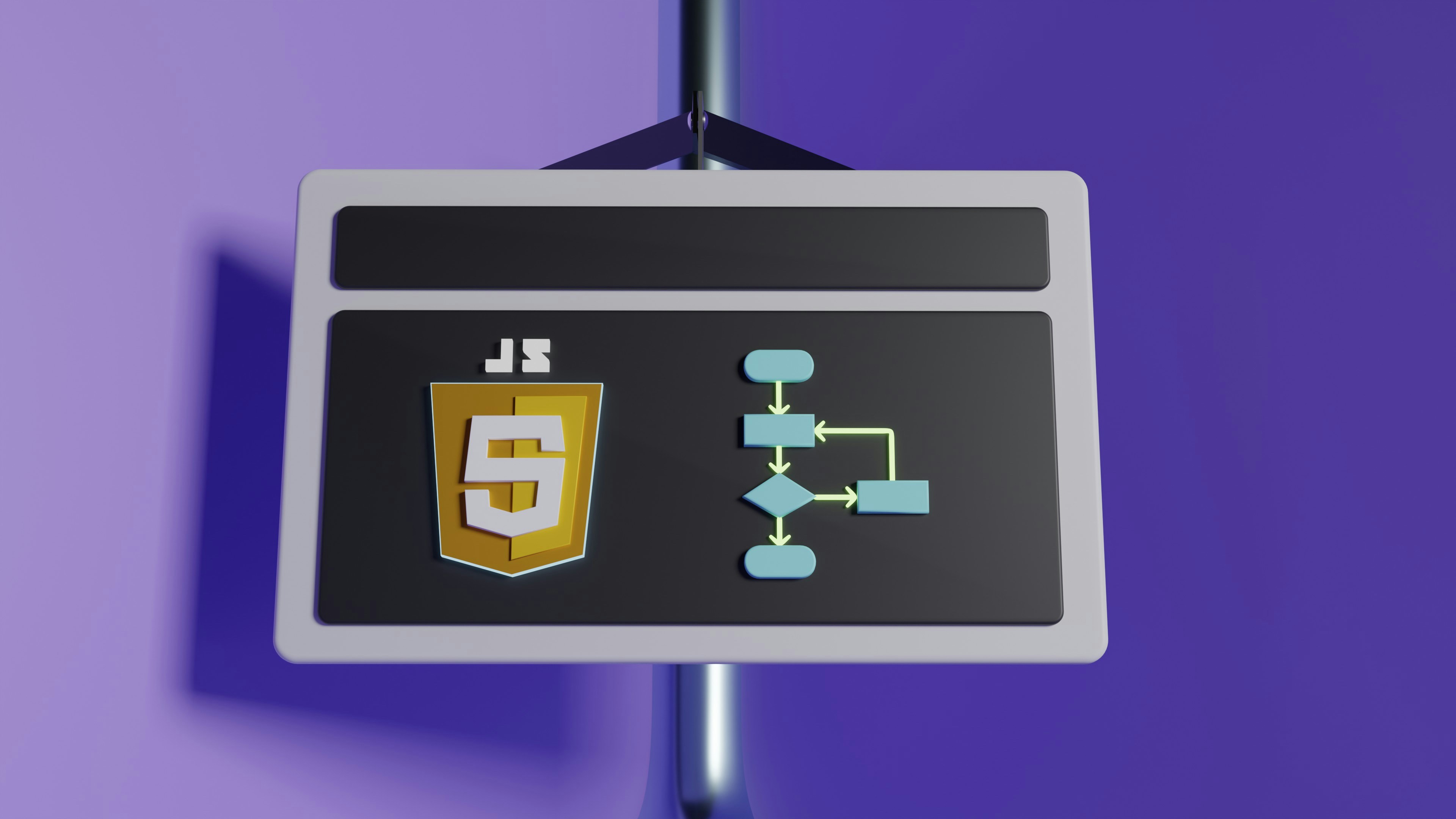 Inyección de Dependencias en Node.js sin decoradores: 9 años