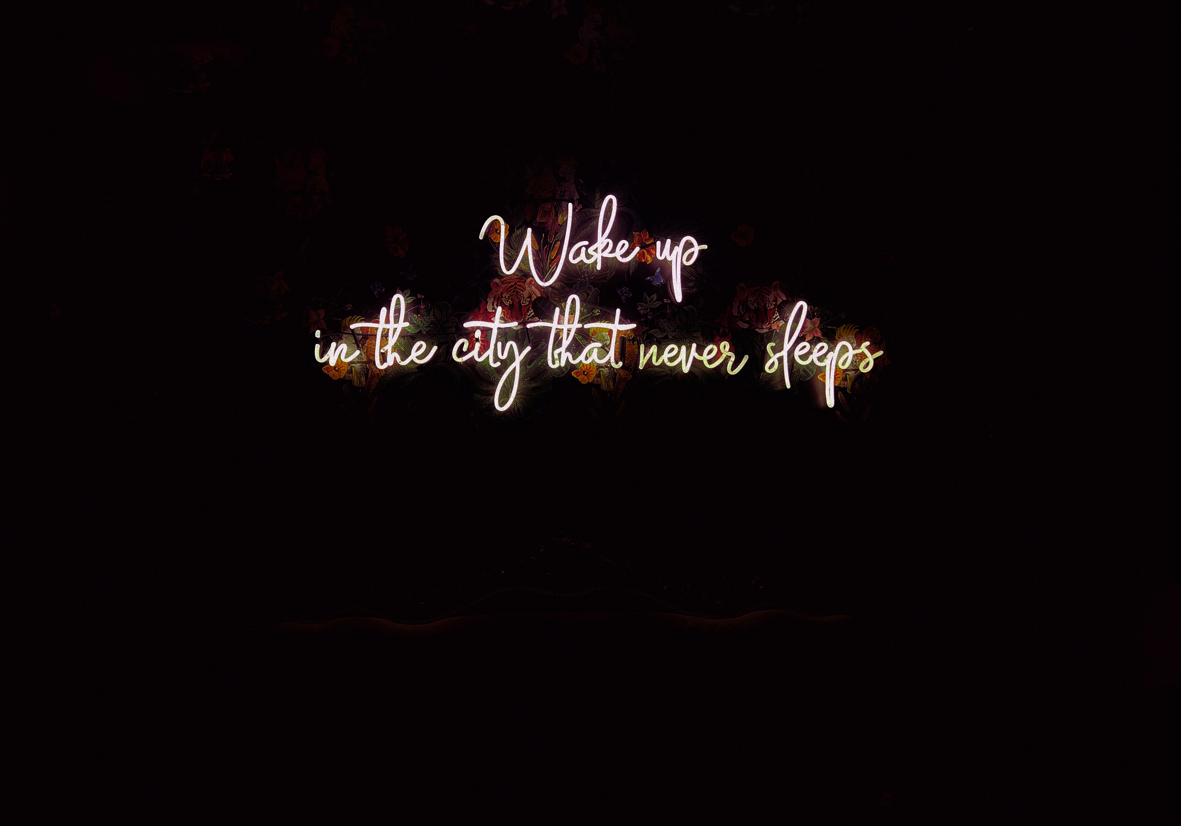 IPython y Jupyter no son IDEs, y por eso justamente los uso para ciencia de datos