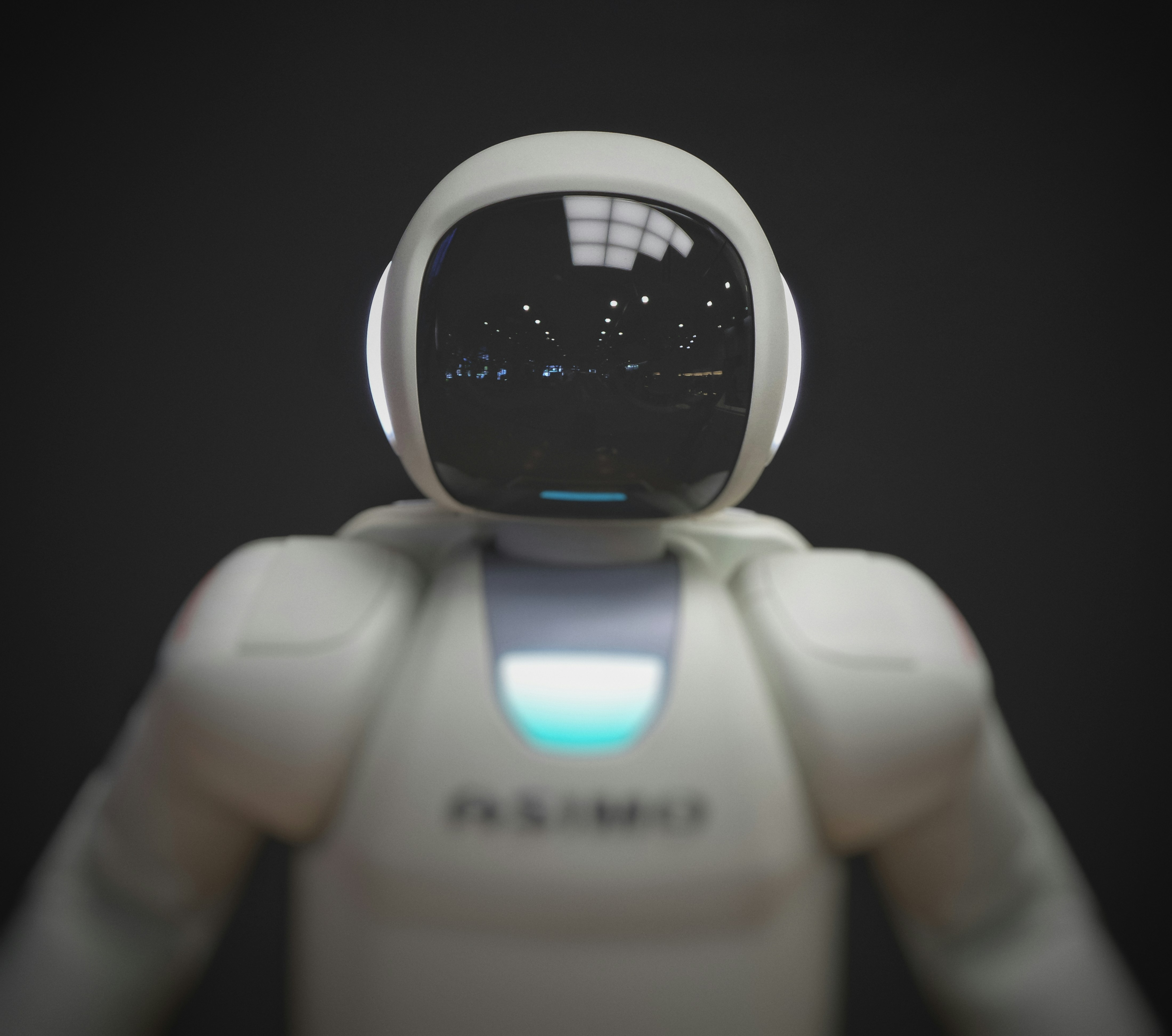 IR-SIM: Simulador ligero nativo de habilidades para navegación robótica