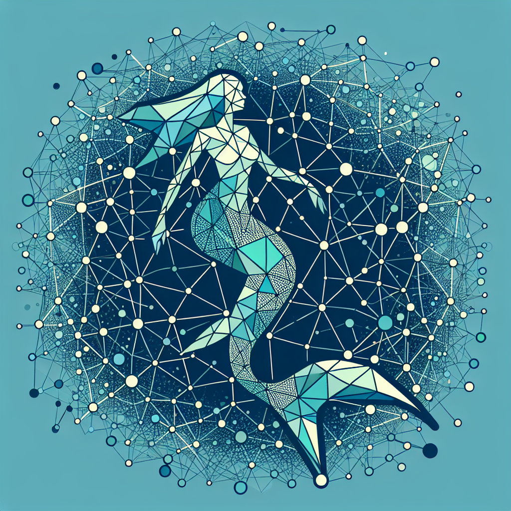 Isomorfismo de Mermaid en MCP-Mermaid