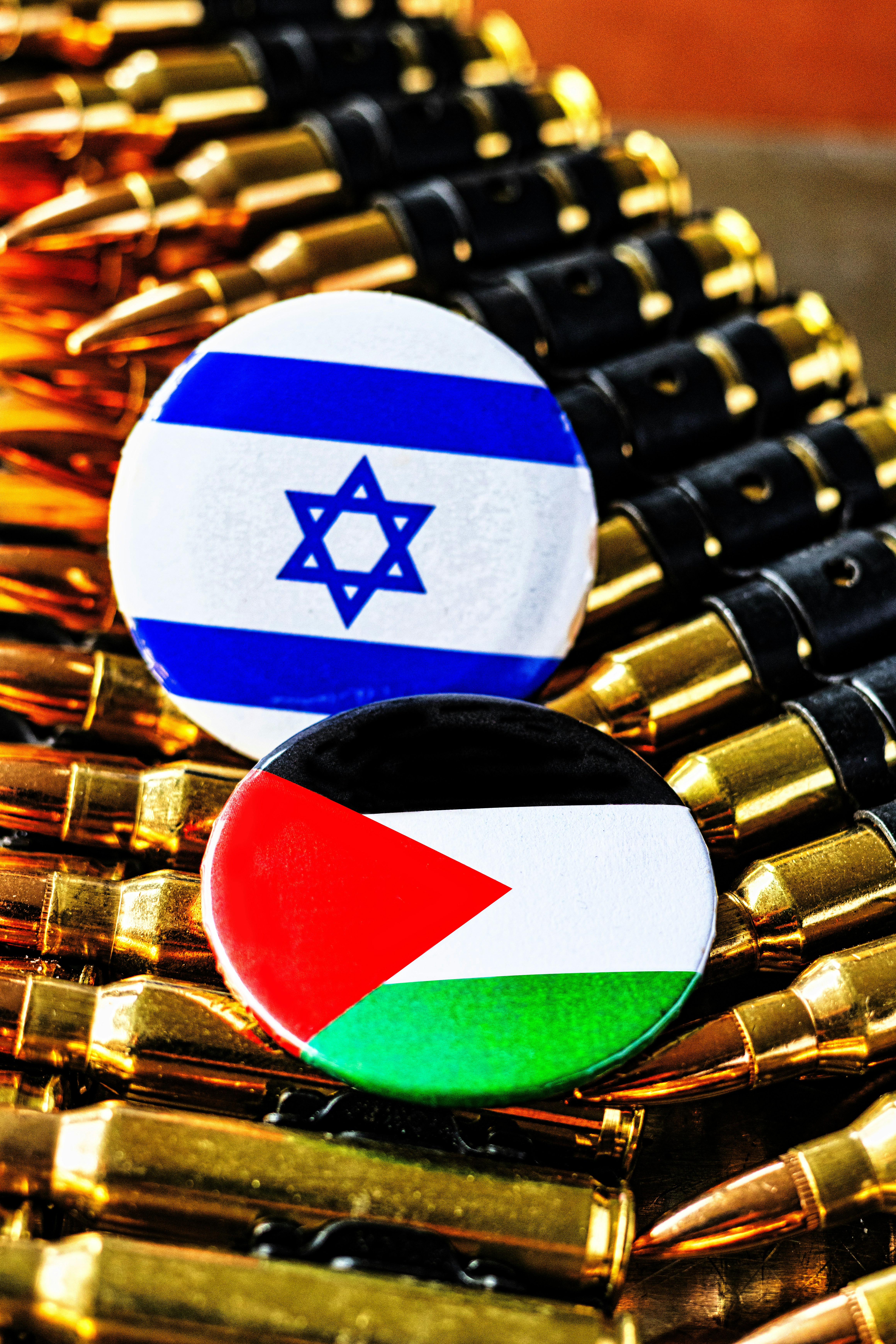 Israel acaba de tokenizar la moneda de mejor rendimiento del mundo. Por qué Wall Street está prestando atención