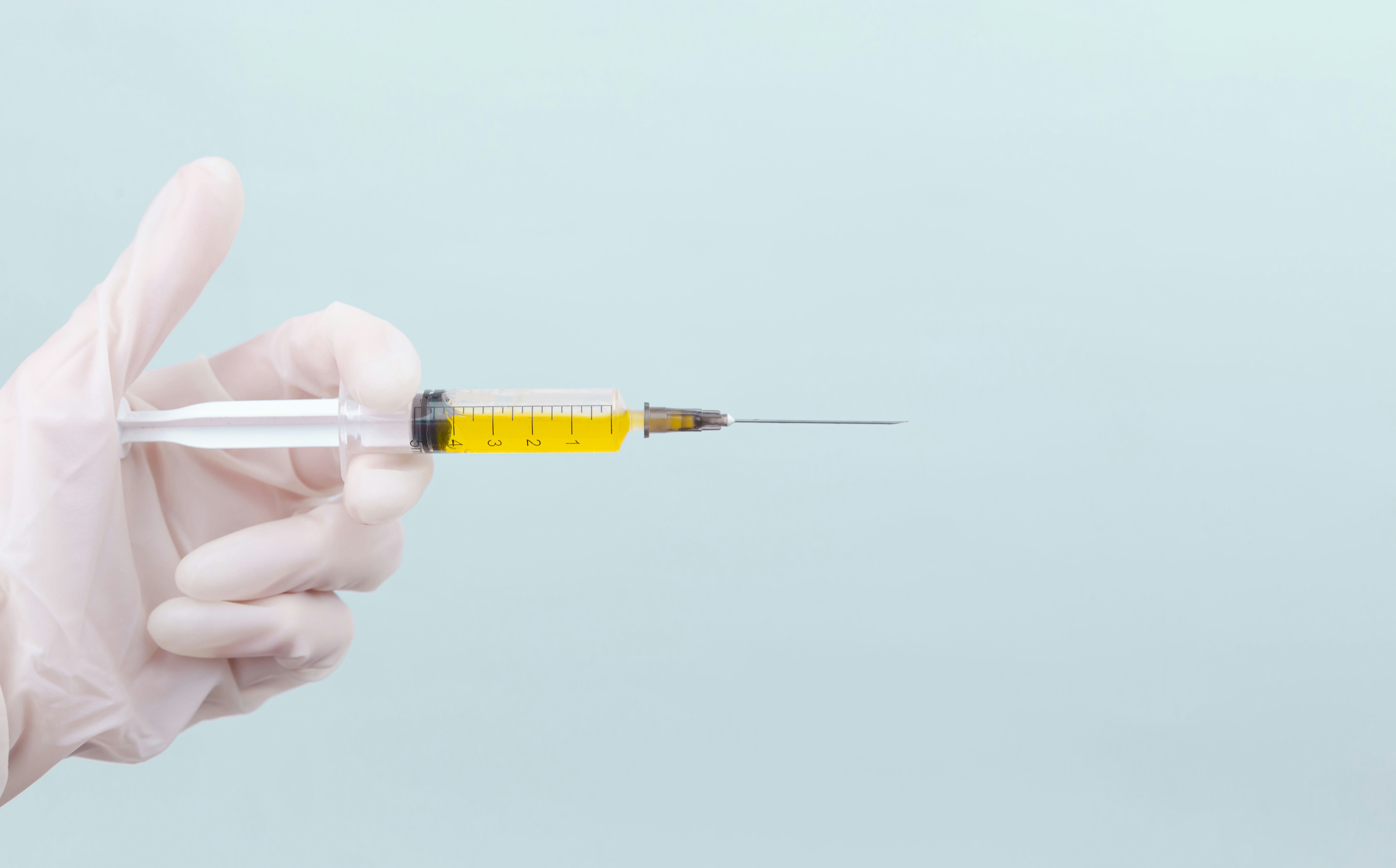 IterInject: Inyección Indirecta de Indicaciones contra Agentes LLM mediante Optimización Iterativa Guiada por Retroalimentación