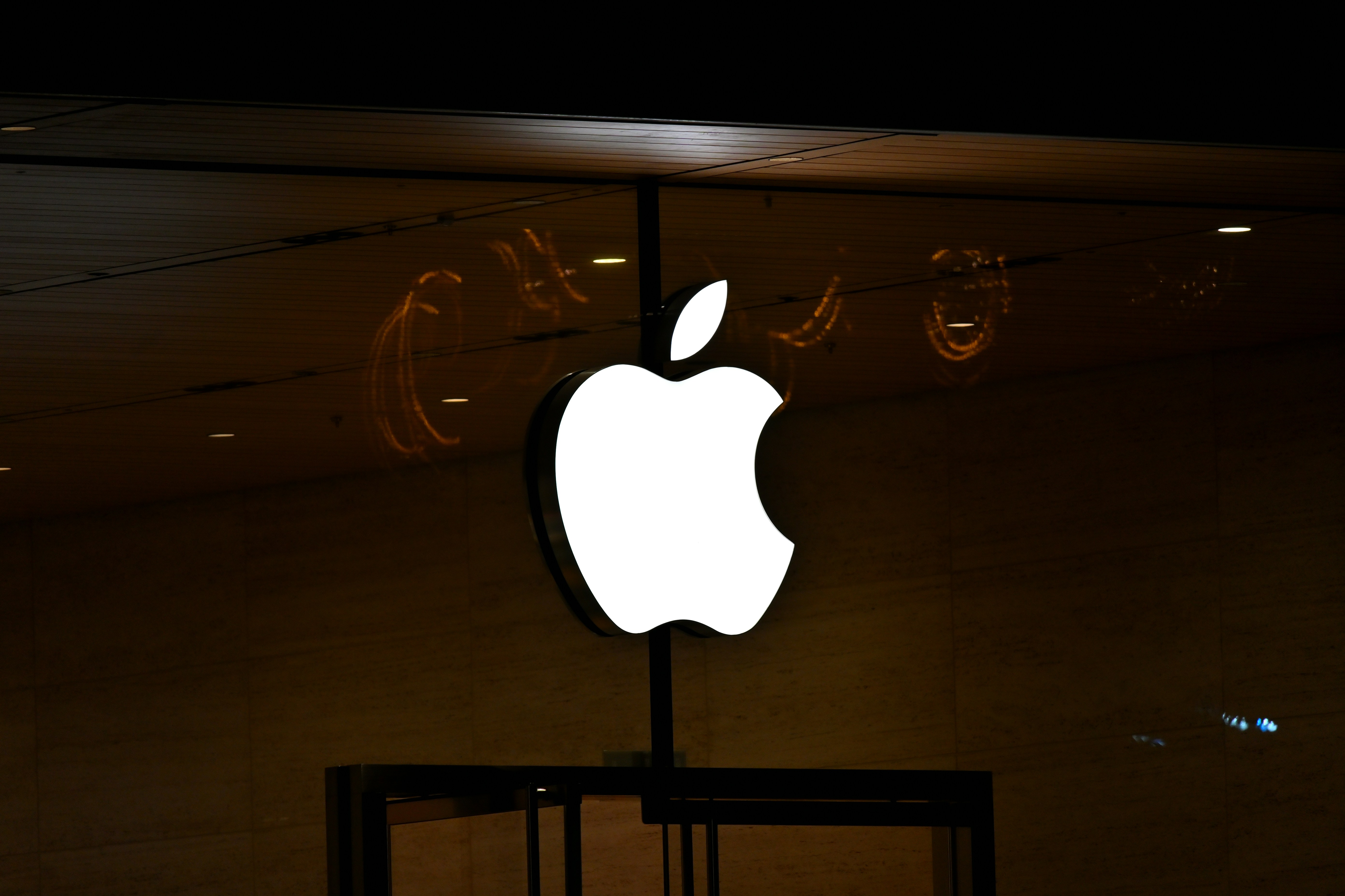 Jamf se vuelve privado en un acuerdo de $2.2 mil millones mientras Apple llega a la empresa