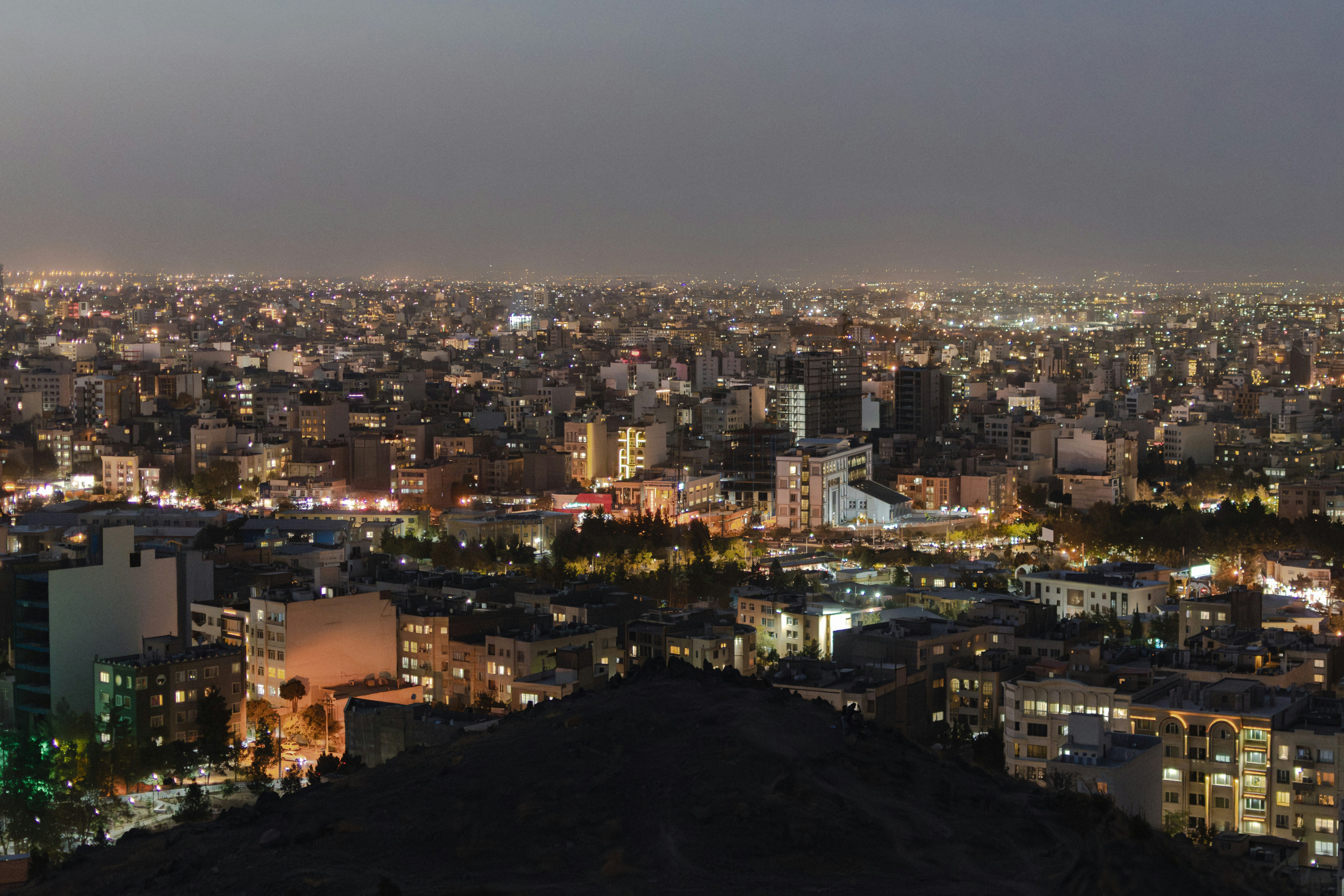 Jemena implementa automatización financiera para sus procesos de fin de mes