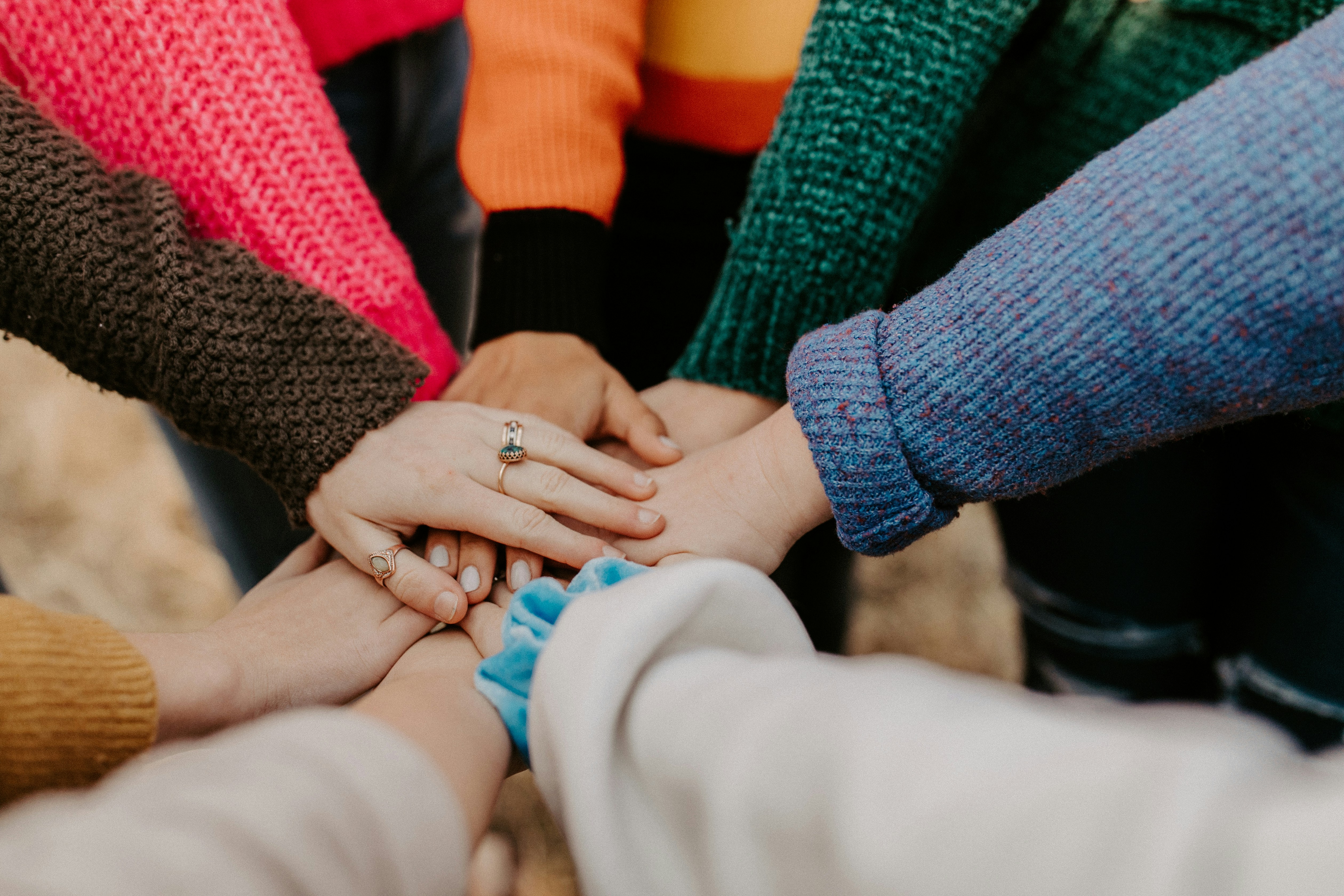 JetPride: Cómo los empleados de JetBrains construyeron una comunidad LGBTQIA+