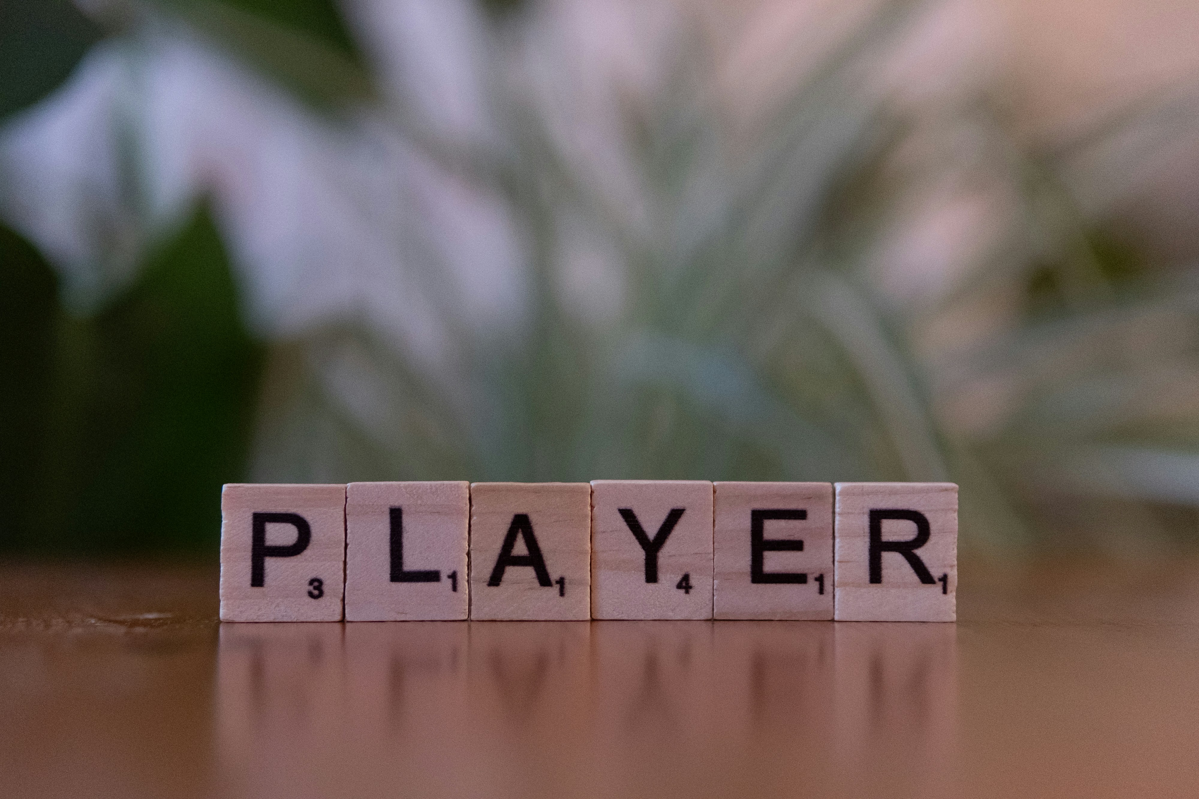 Se buscan jugadores de prueba, gratis, y no se requiere registro. Da cualquier comentario sobre x @artbitratorgame